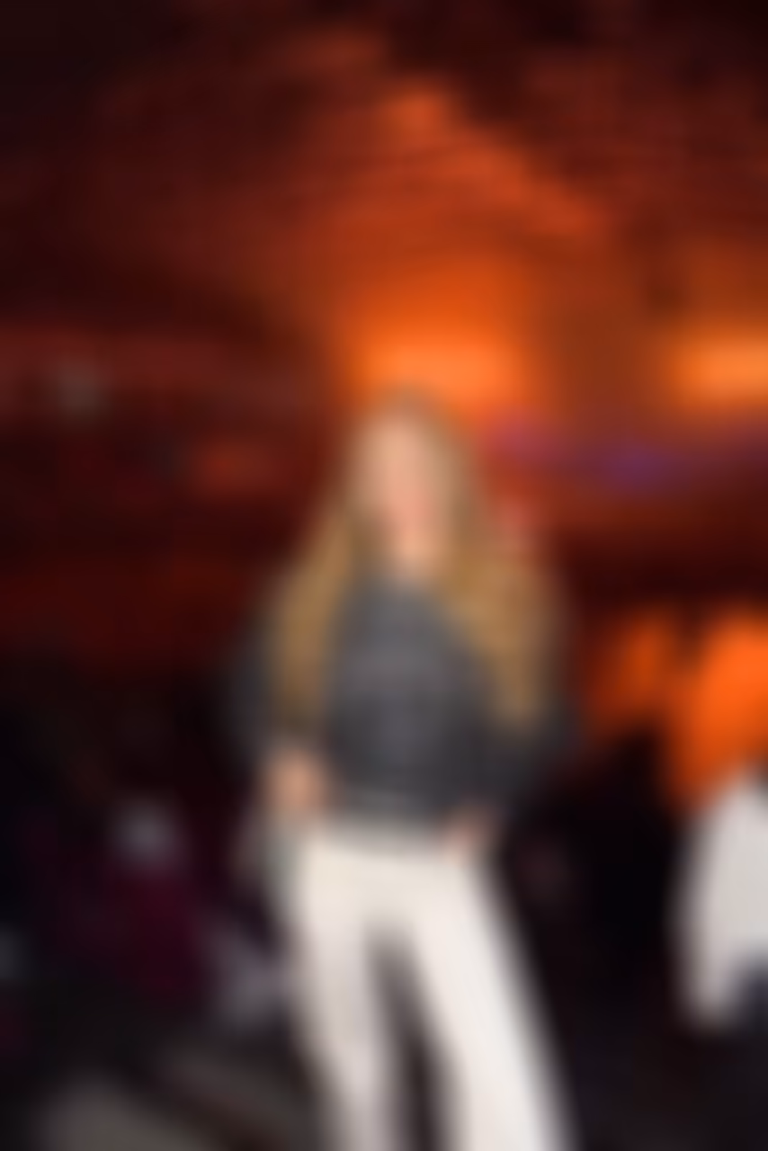 Vollstandiges Profil