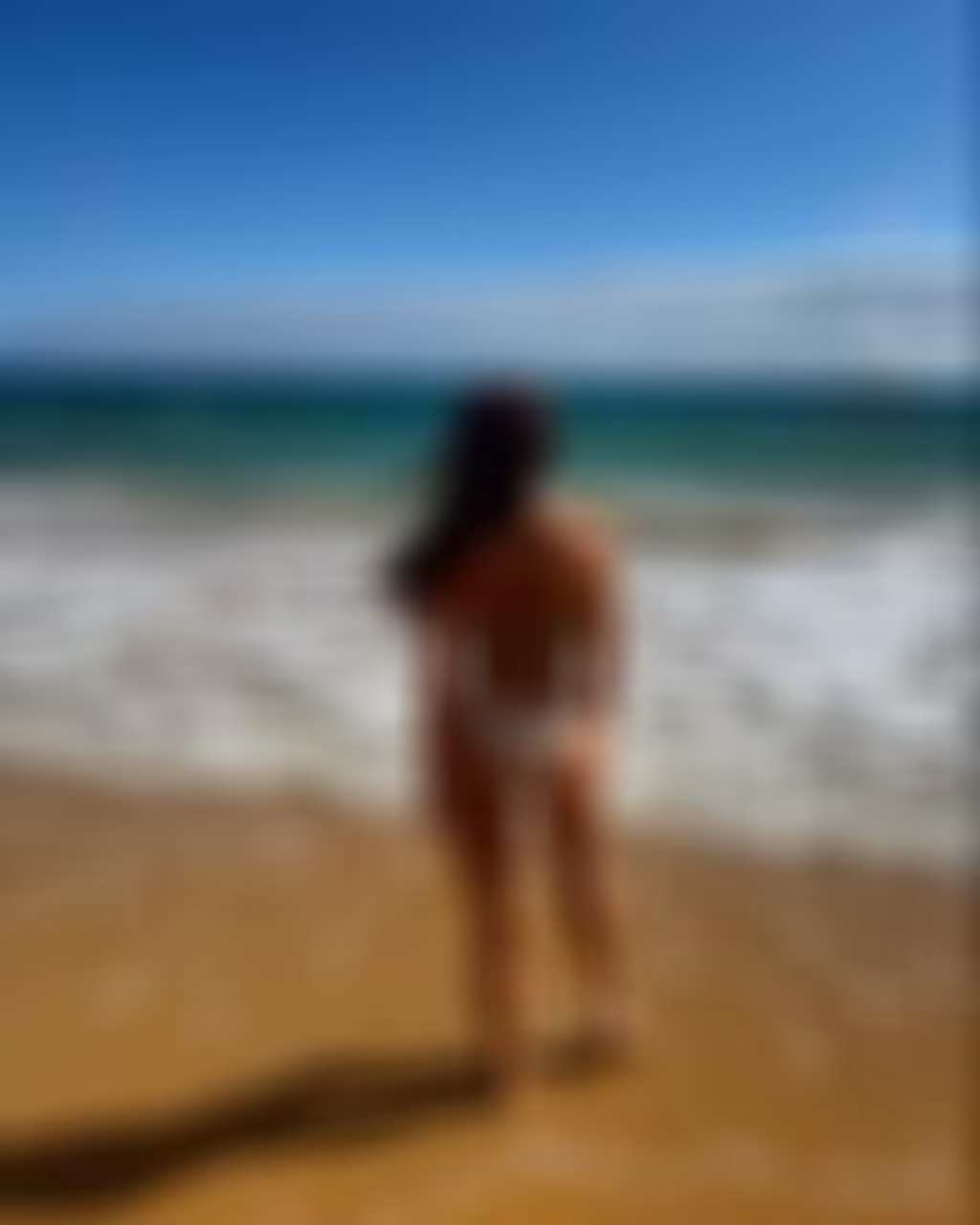 Damenprofil sehen