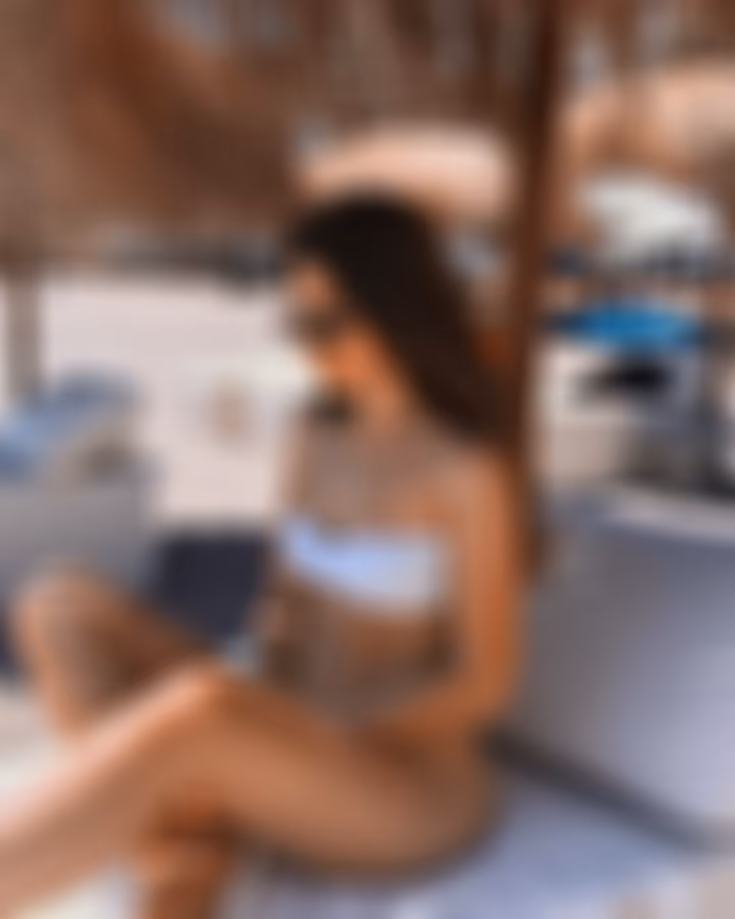 Damenprofil besuchen