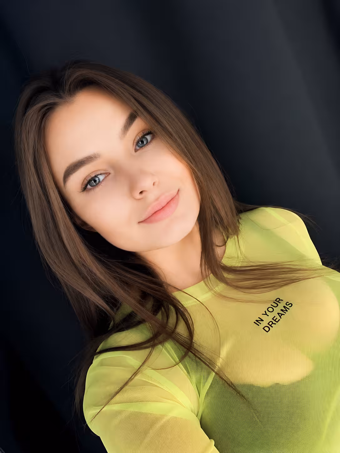 Ihr Profil entdecken