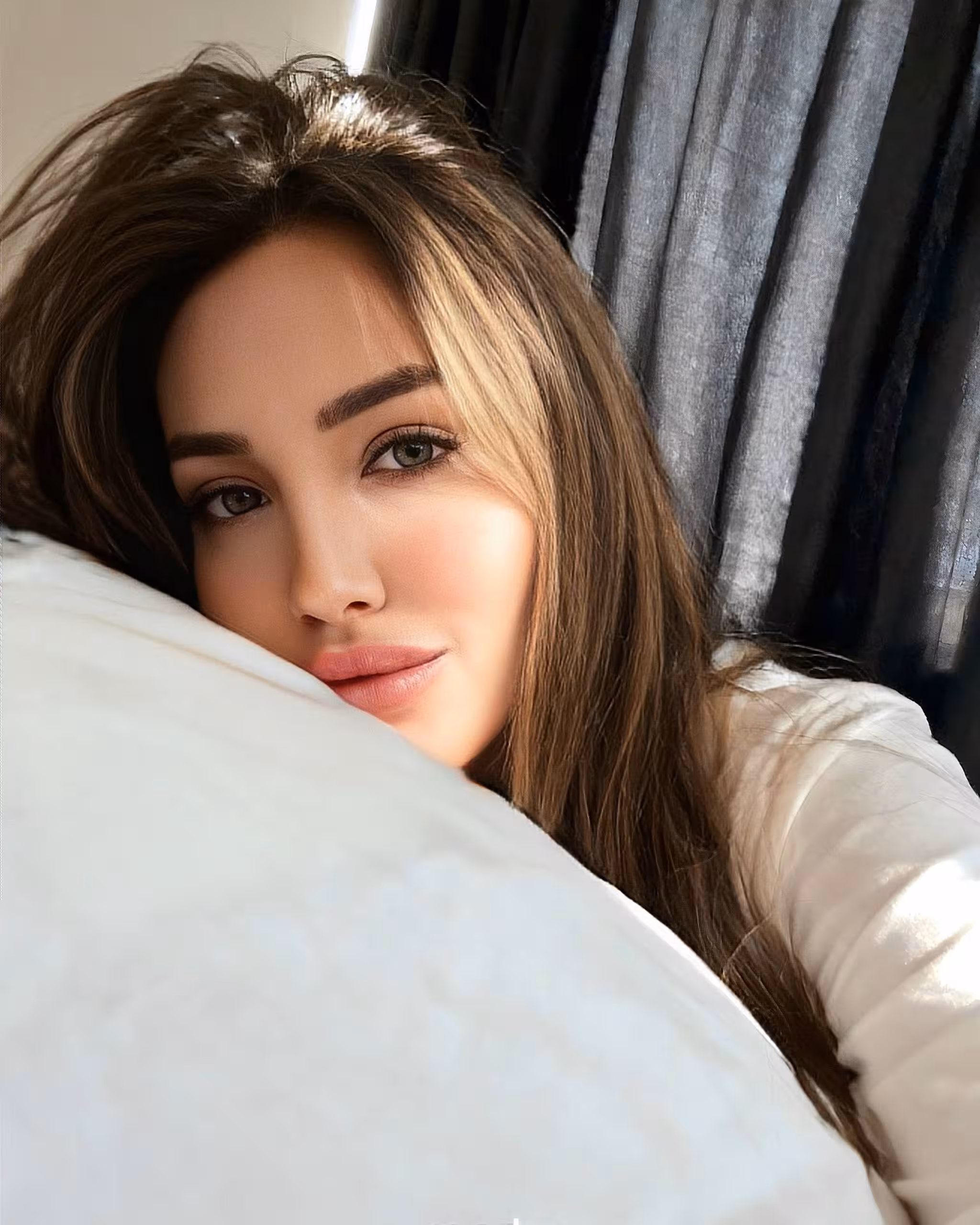 Anastasiia 28 Kharkiv Ukraine will ein neues Leben beginnen willeinneuesLebenbeginnen-1002002542-11-6160441971078151777