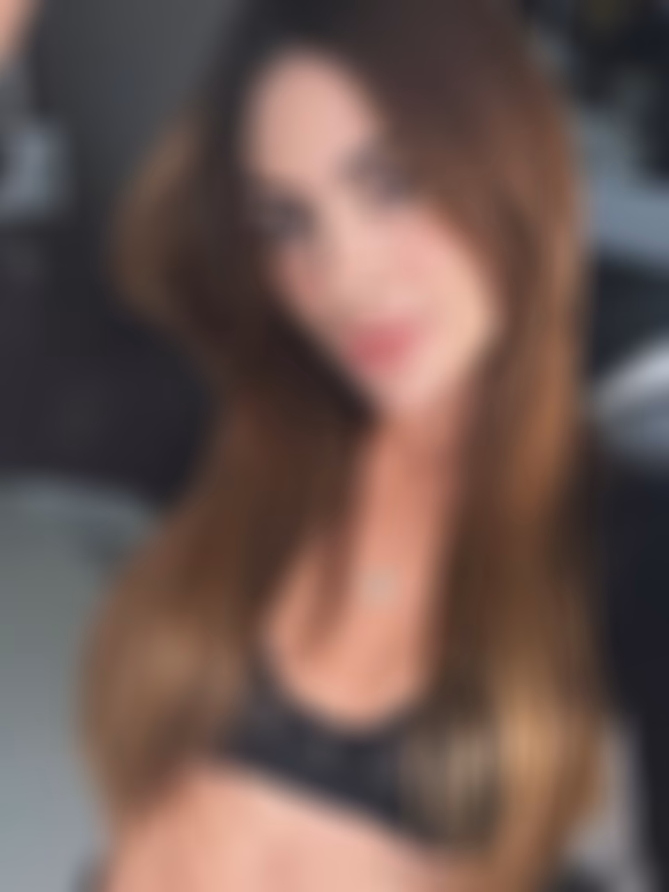 Profil uberprufen