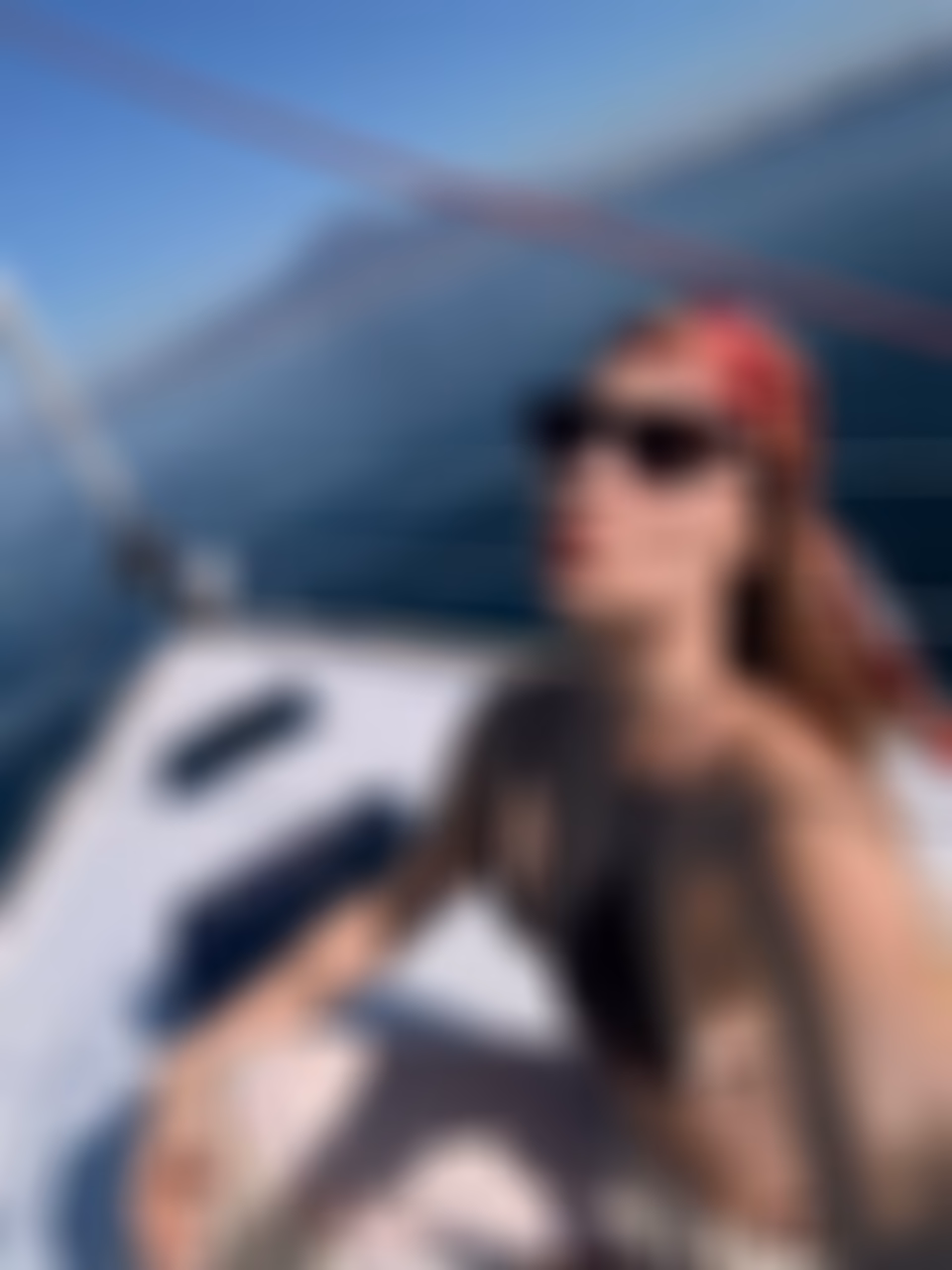Profil erkunden