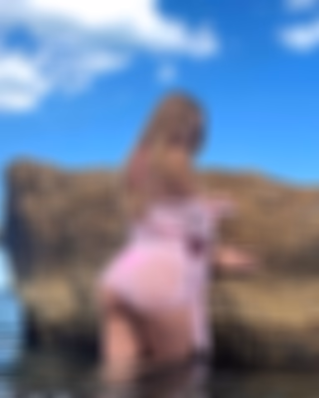 Profil erkunden