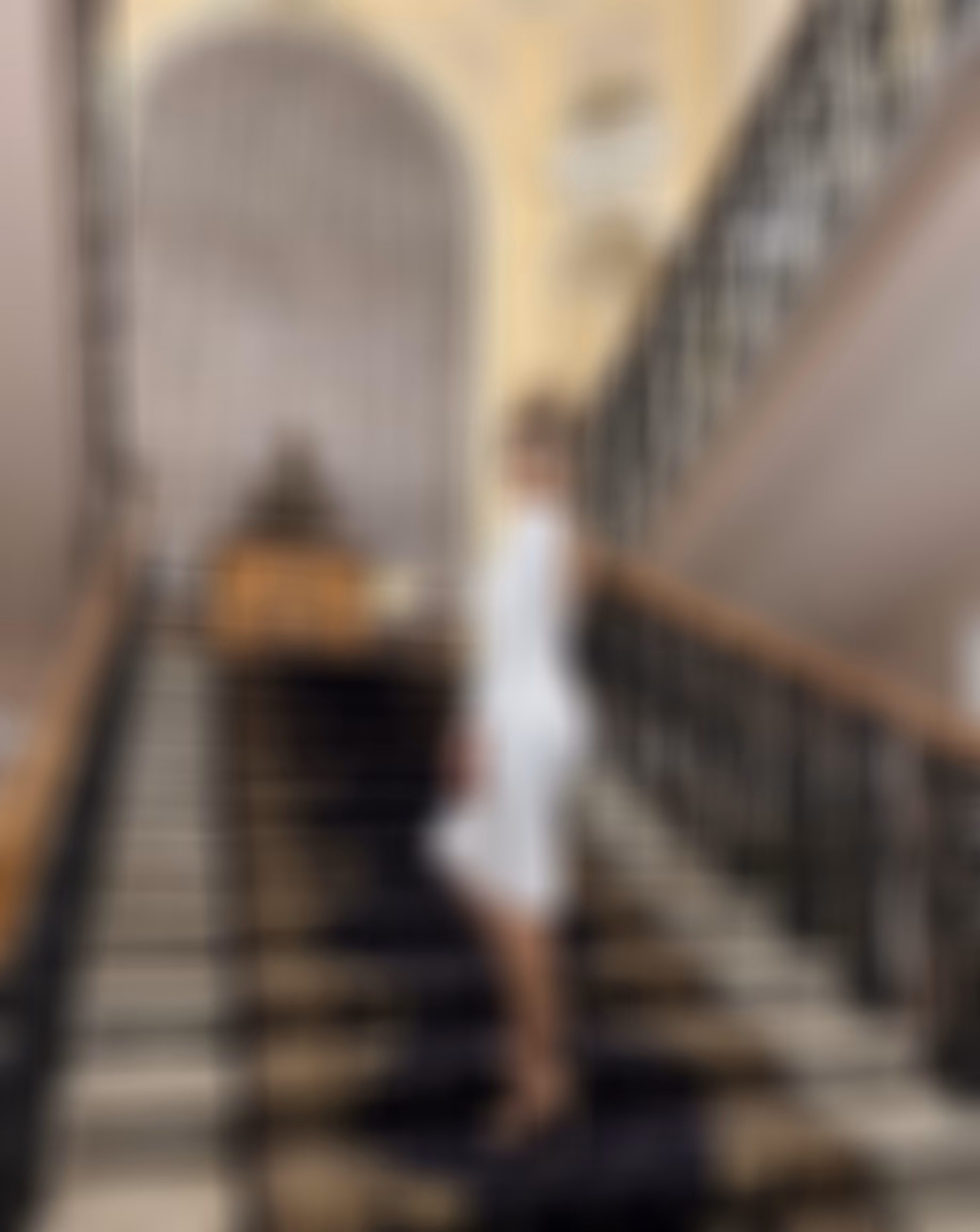 Vollstandiges Profil
