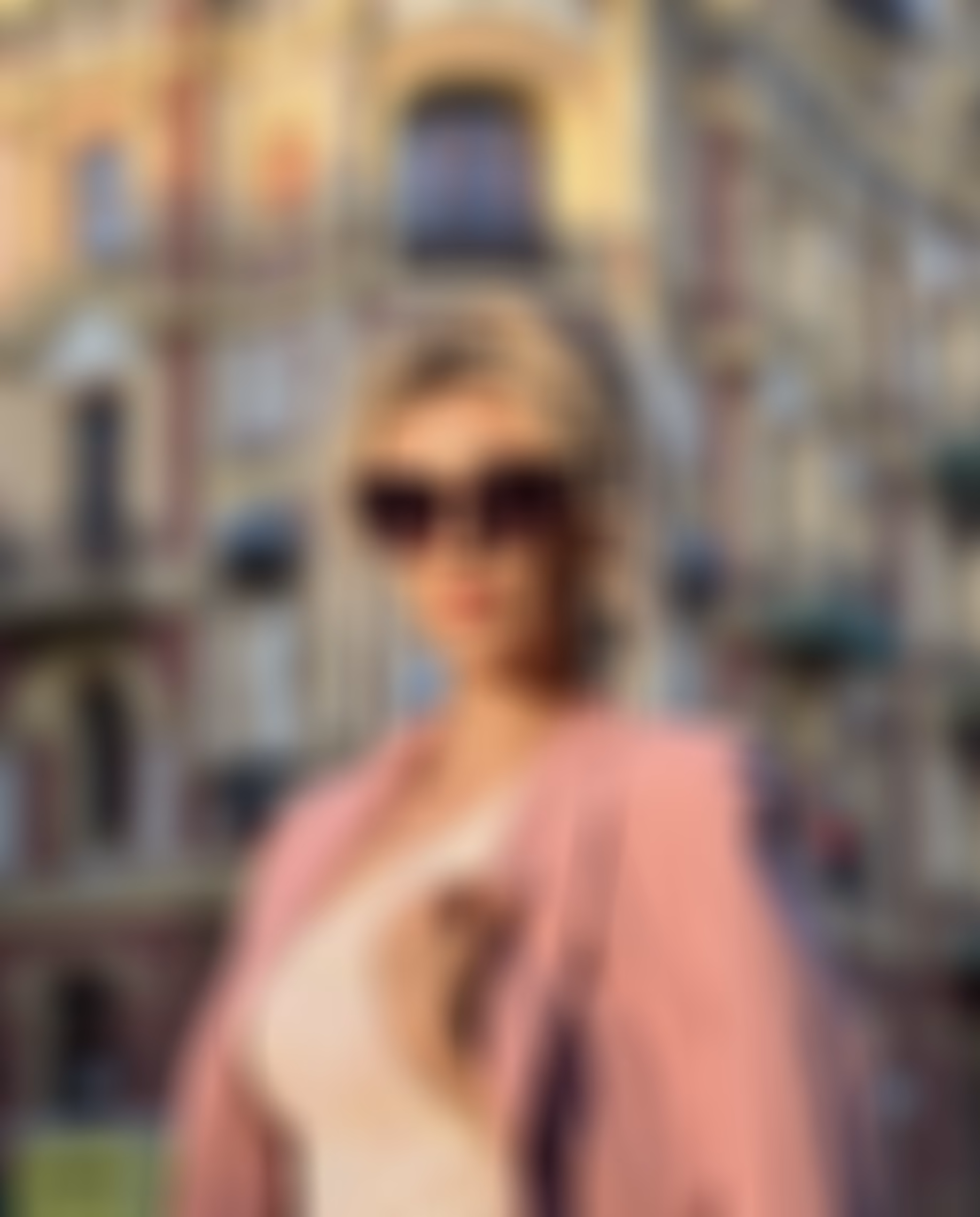 Fur die Liebe treffen
