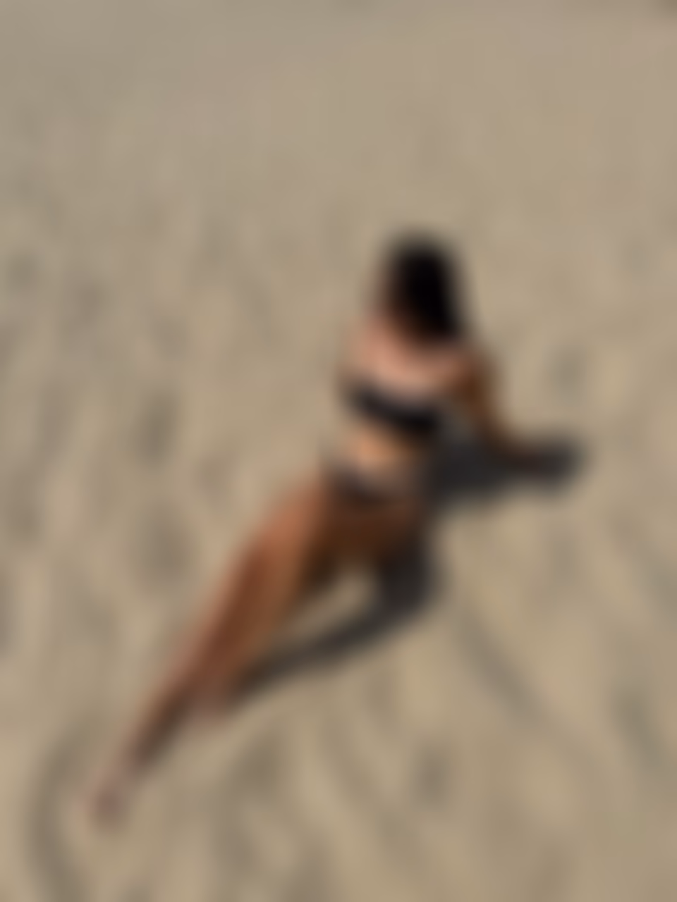 Vollstandiges Profil