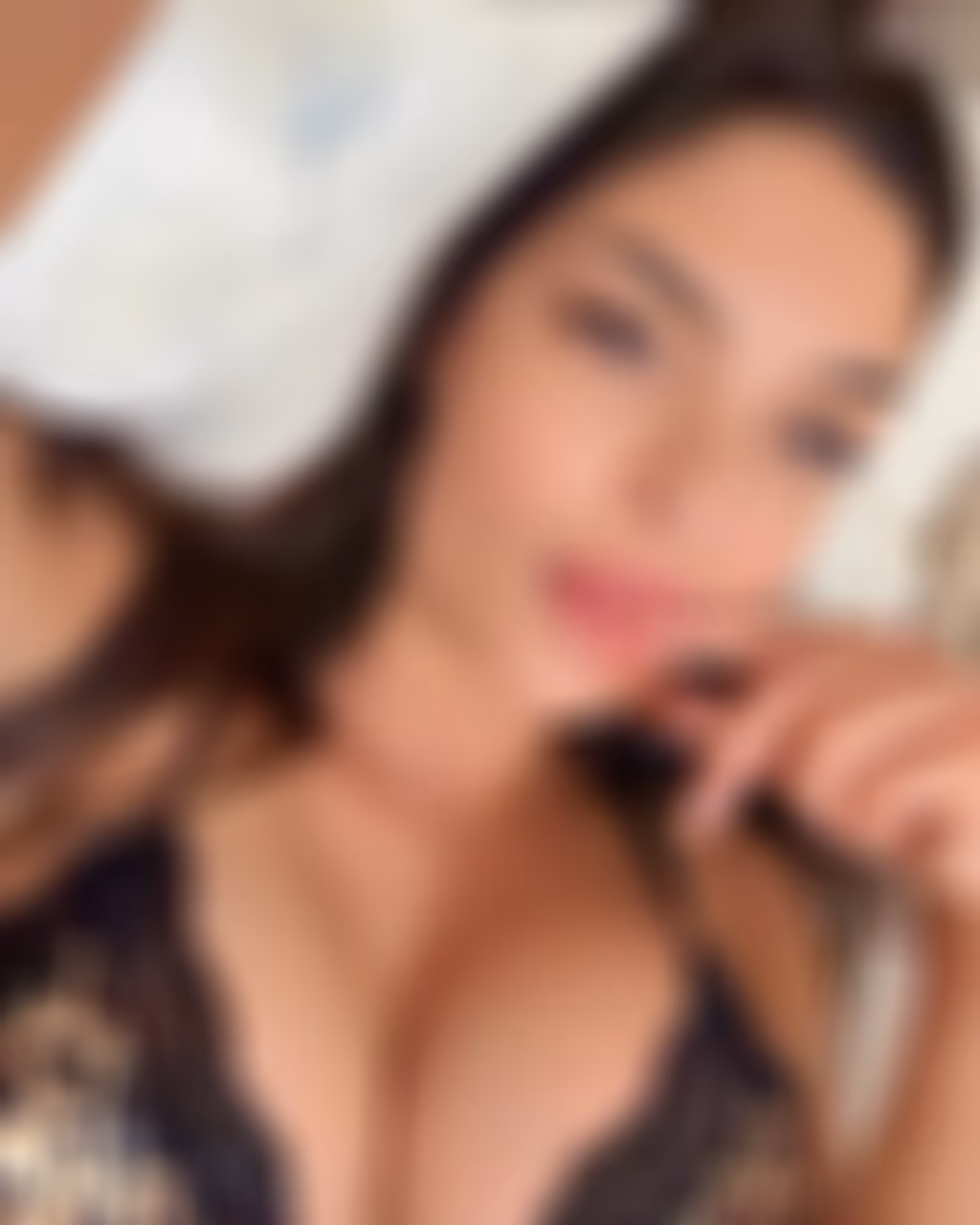Damenprofil sehen