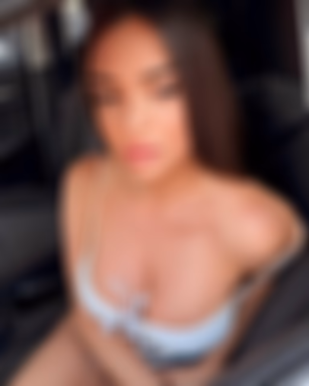 Damenprofil besuchen