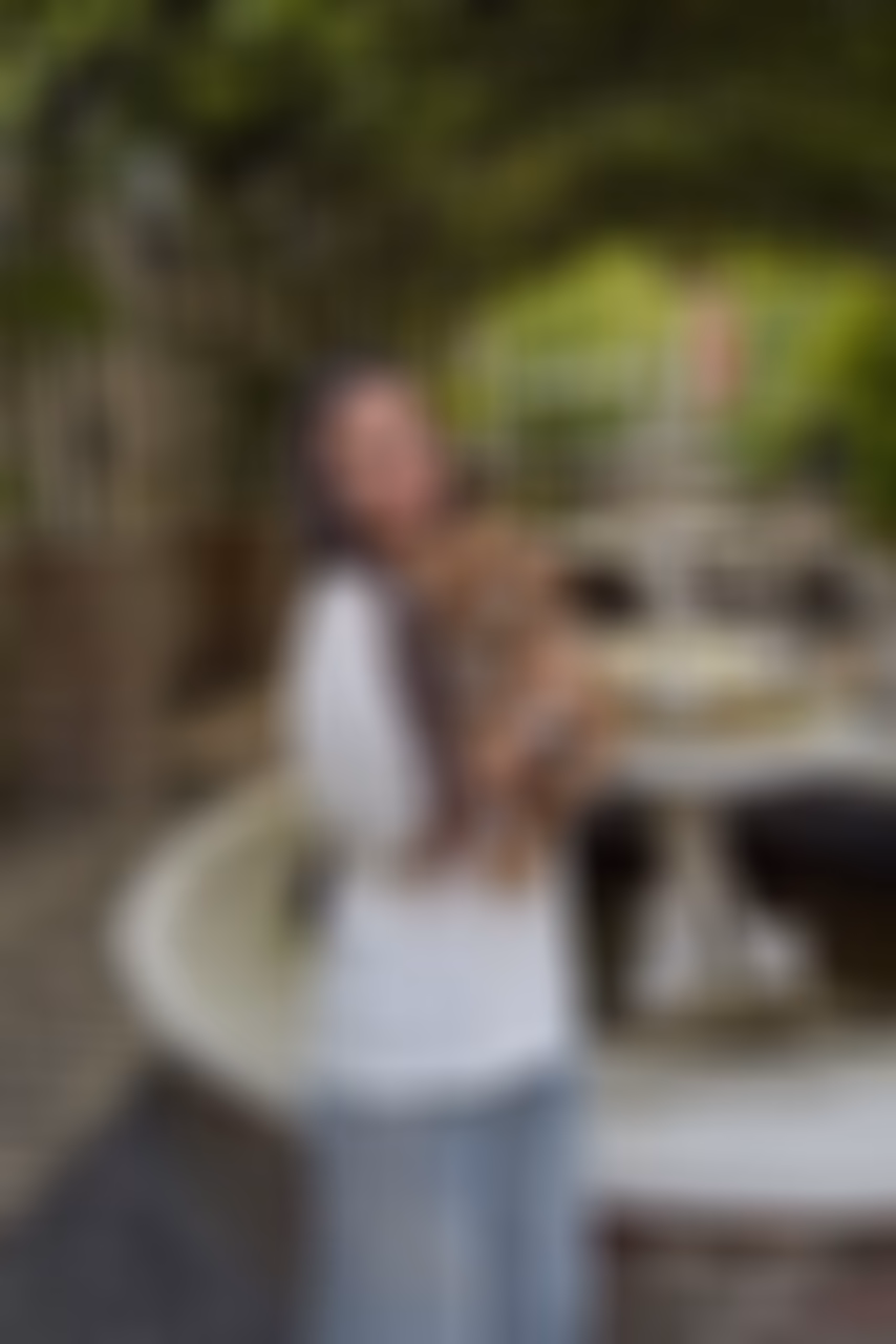 Profil uberprufen
