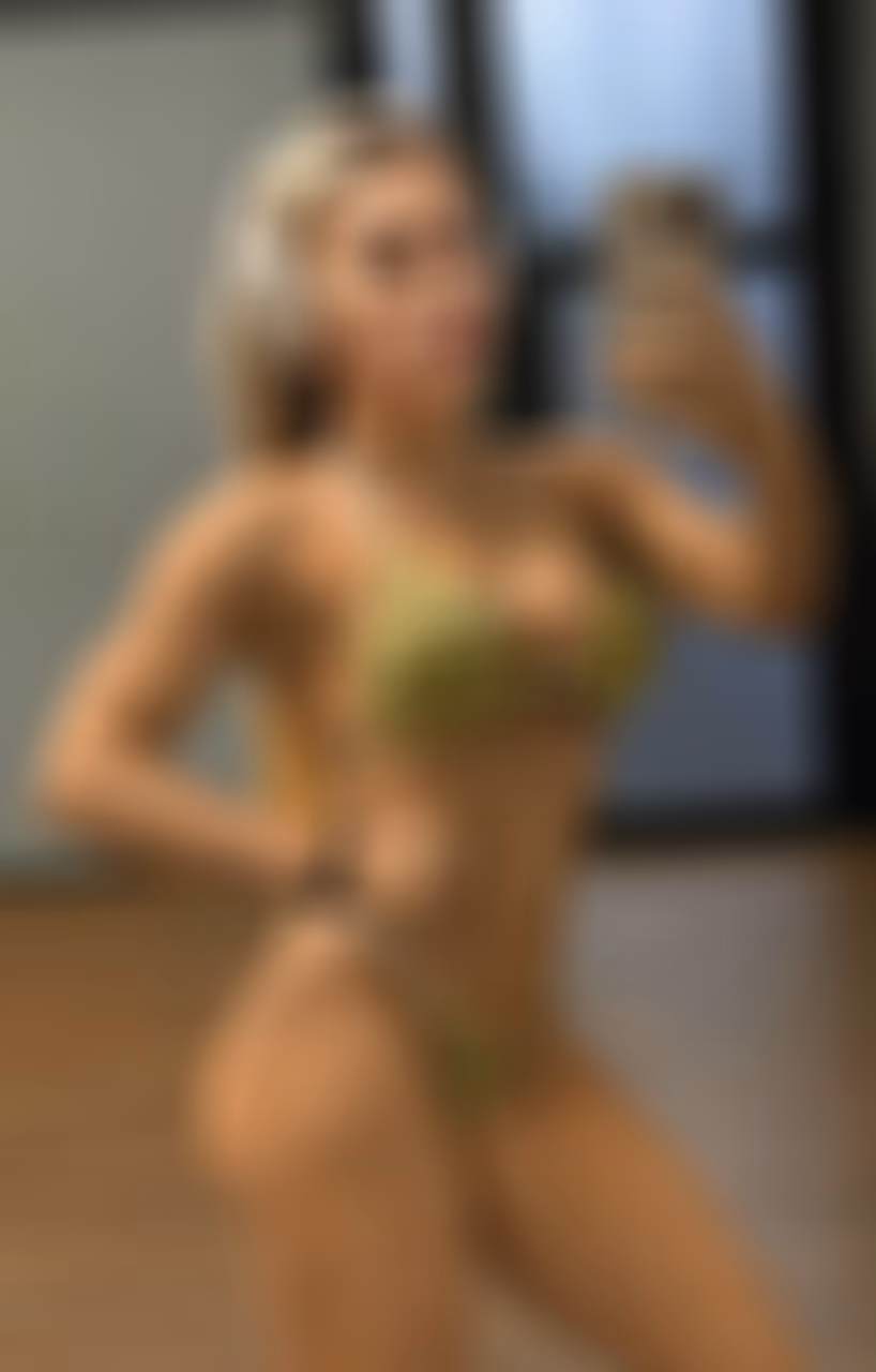 Vollstandiges Profil