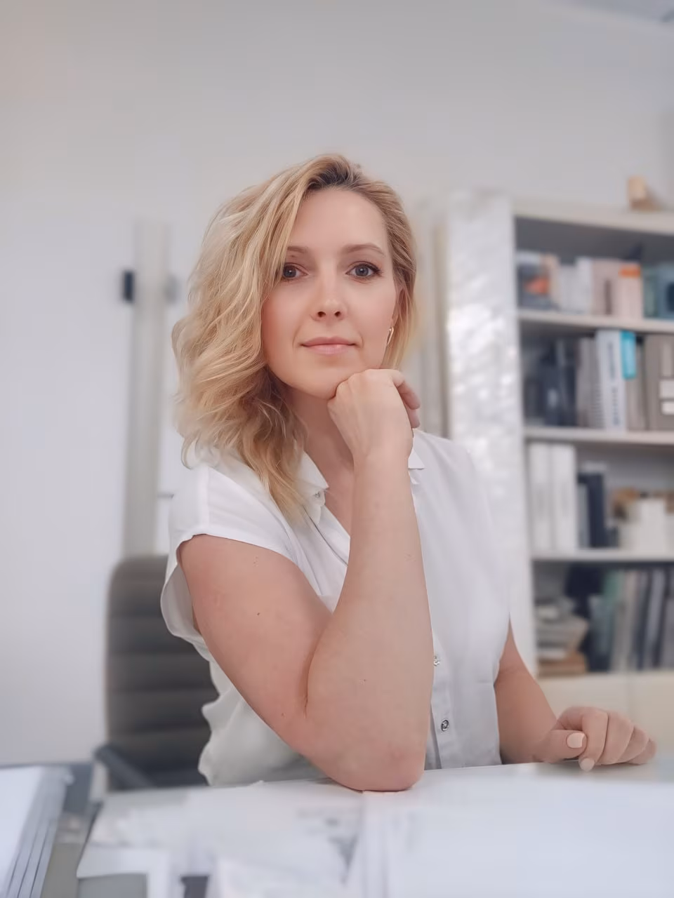 Brautprofil ansehen