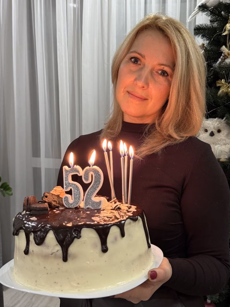 Vollstandiges Profil
