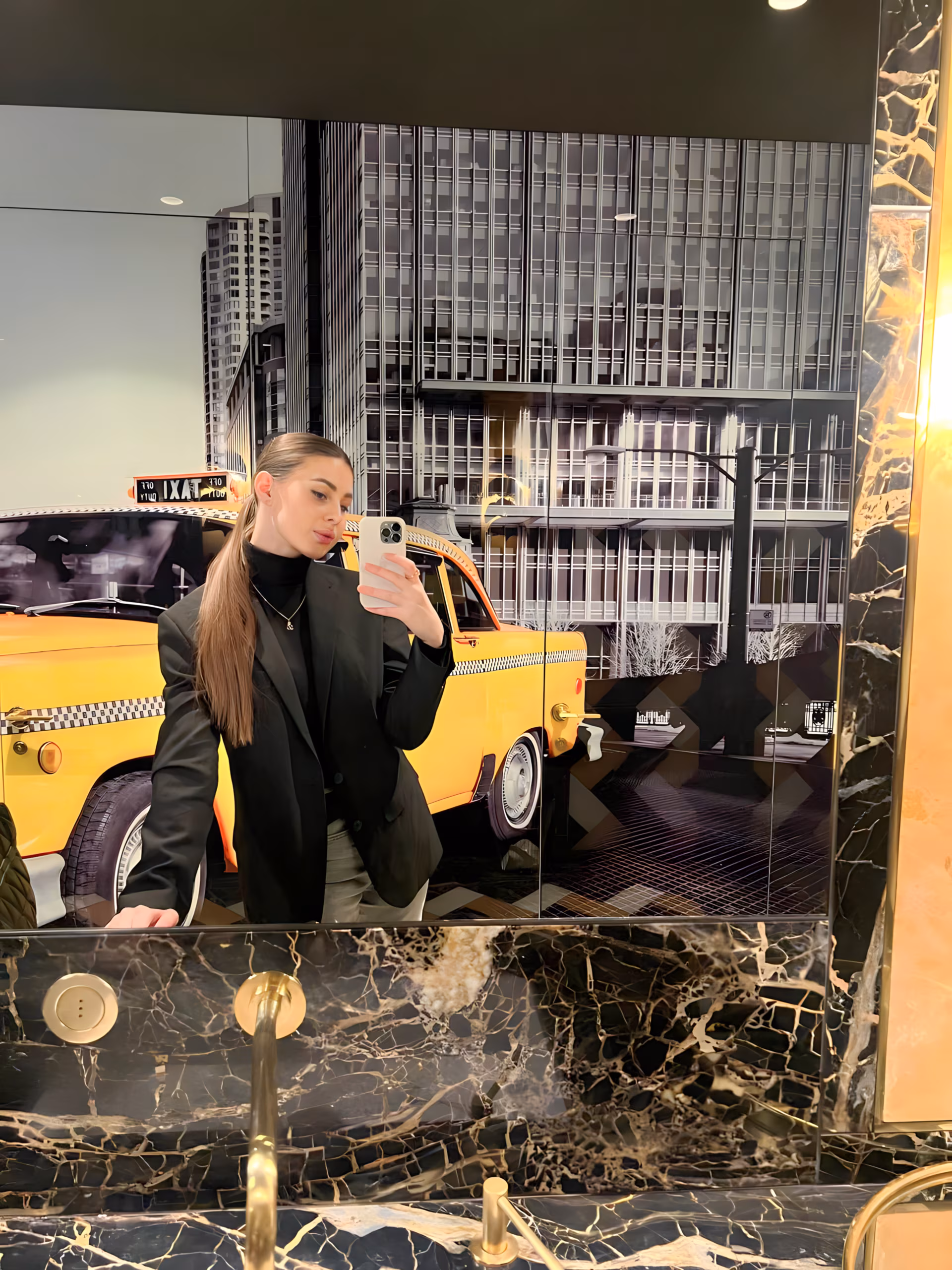 Brautprofil ansehen