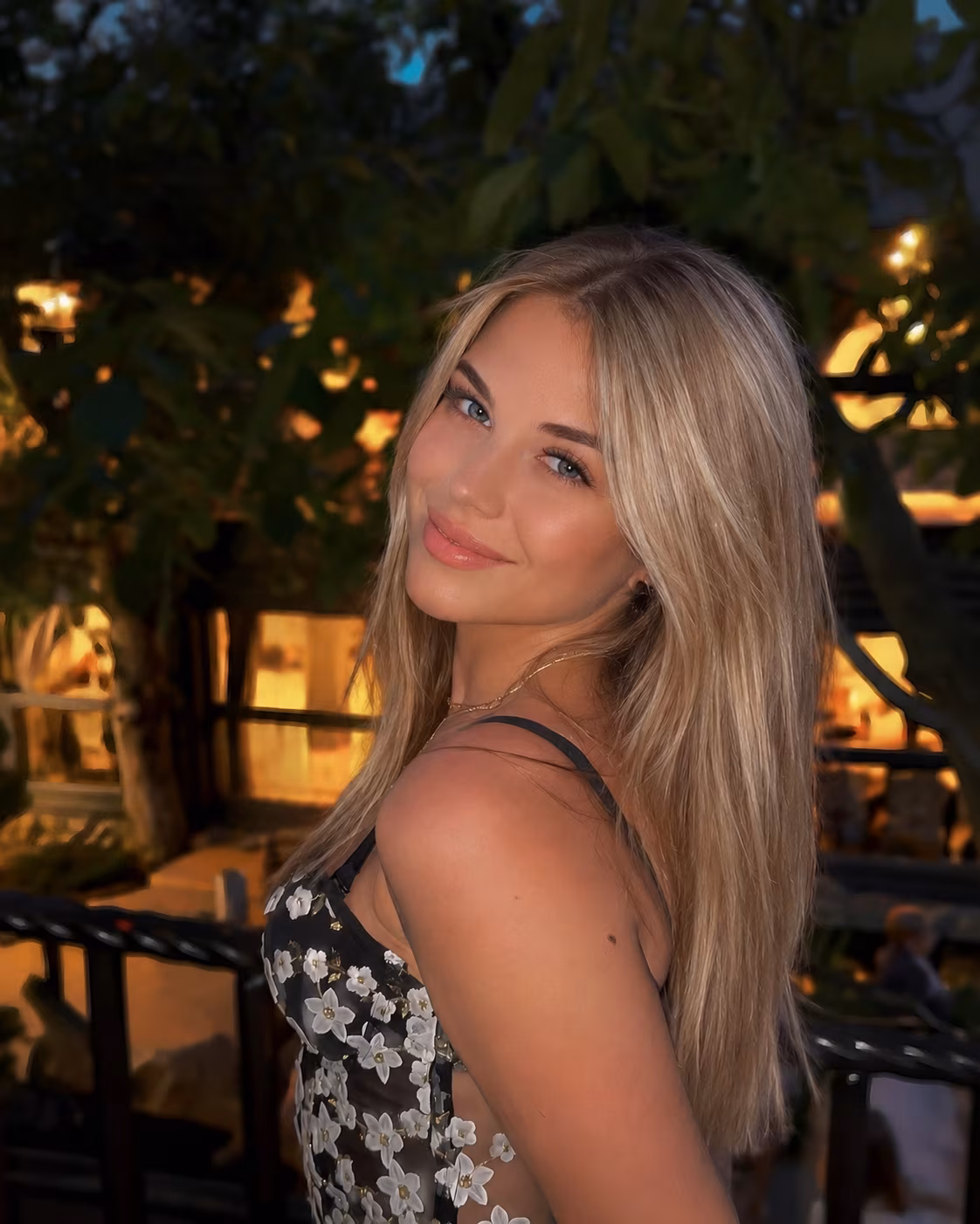 Yuliia 26 Odesa  Ukraine Ich bin eine alleinstehende Frau auf der Suche nach Liebe.