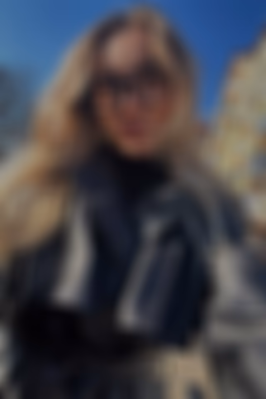 Frauenprofil offnen