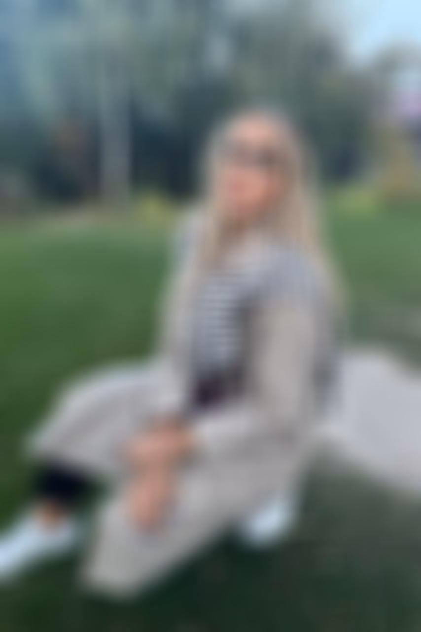 Damenprofil sehen