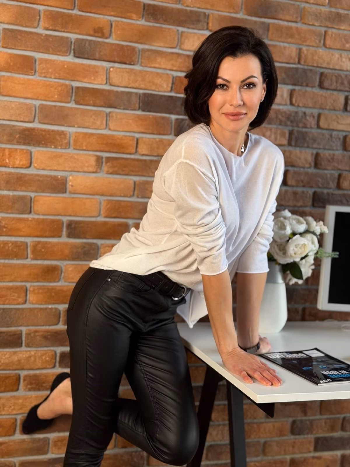 Braut kennenlernen