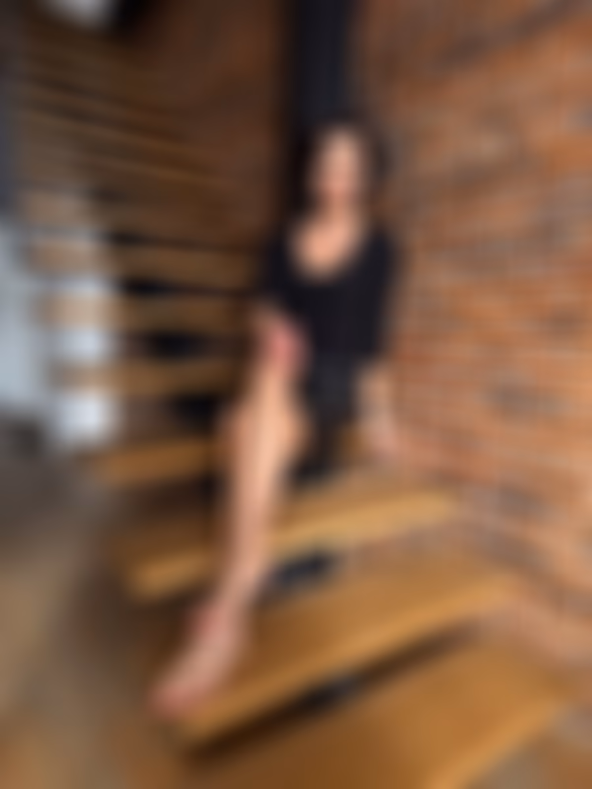 Profil uberprufen