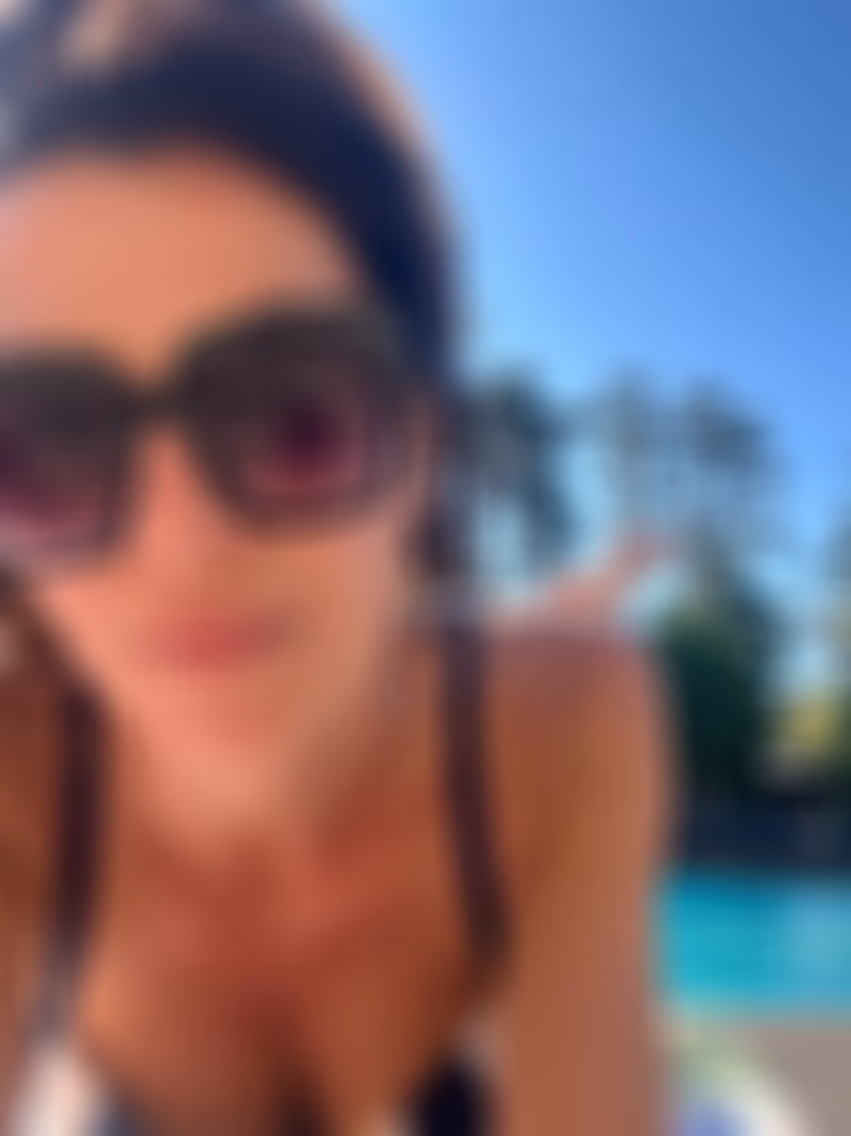 Frauenprofil offnen