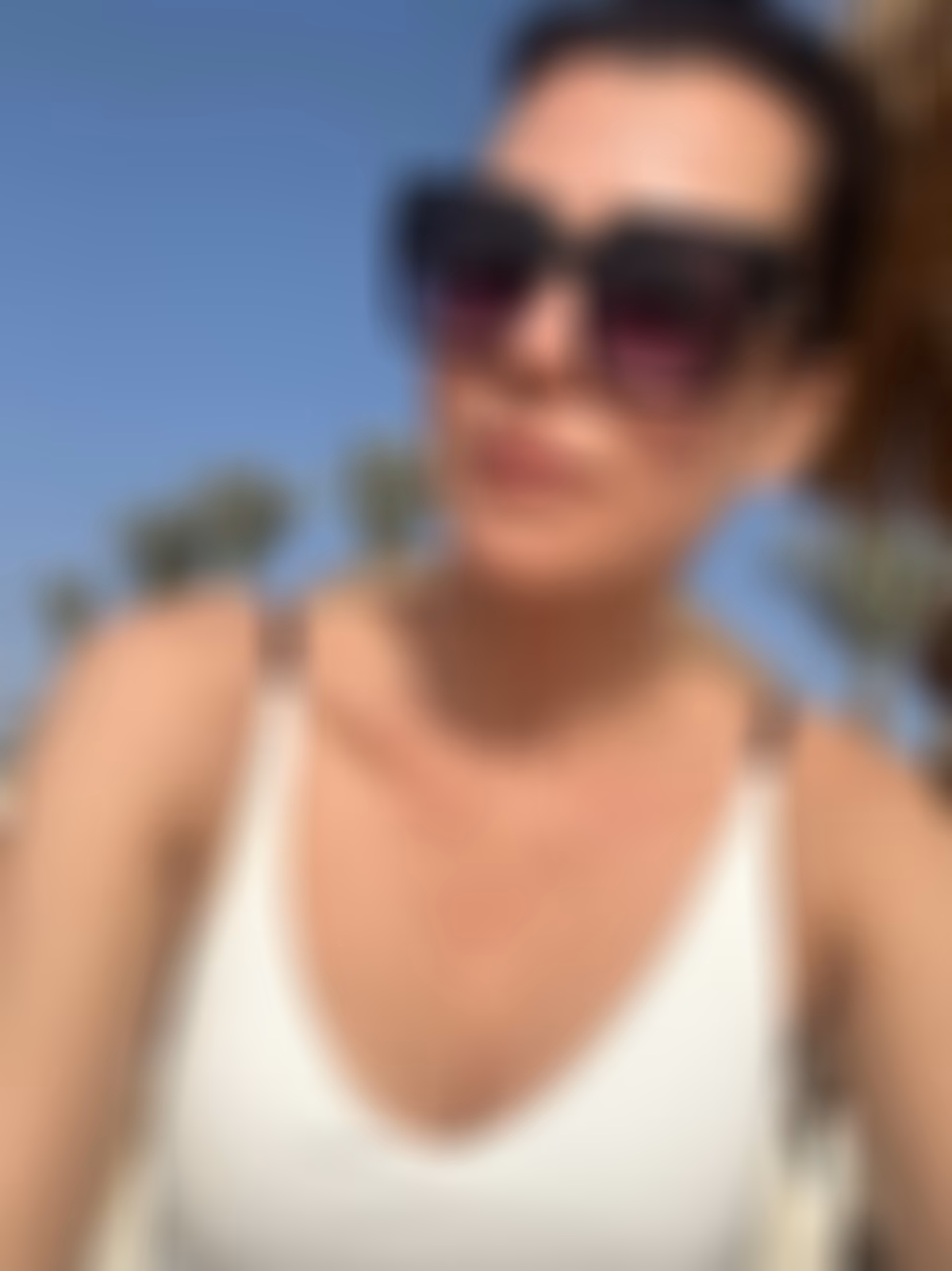Damenprofil besuchen