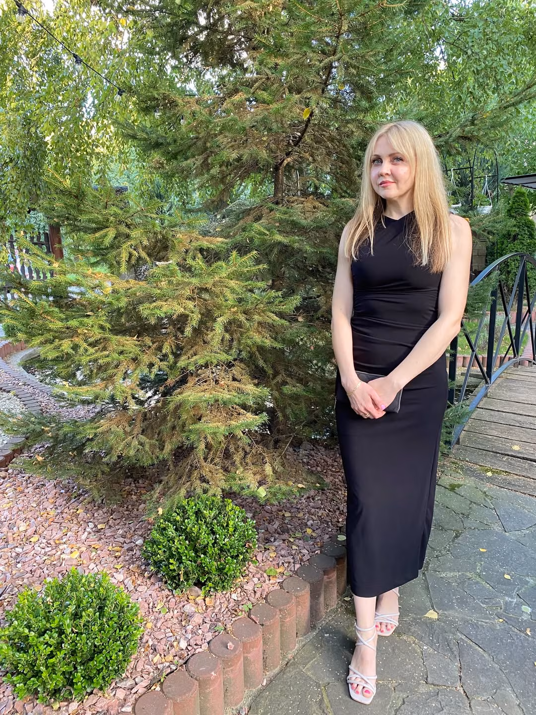 Oksana 42 Lodz(PL);Novovolynsk(UA) Poland Online-Dating fur Einsame Online-DatingfurEinsame-1002005104-11-4273283066557863447.avif