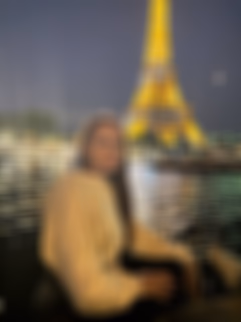 Profil uberprufen