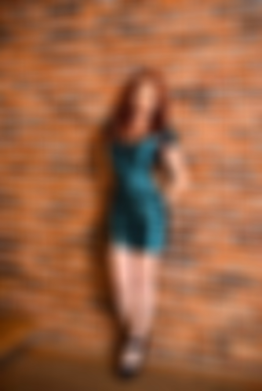 Damenprofil besuchen