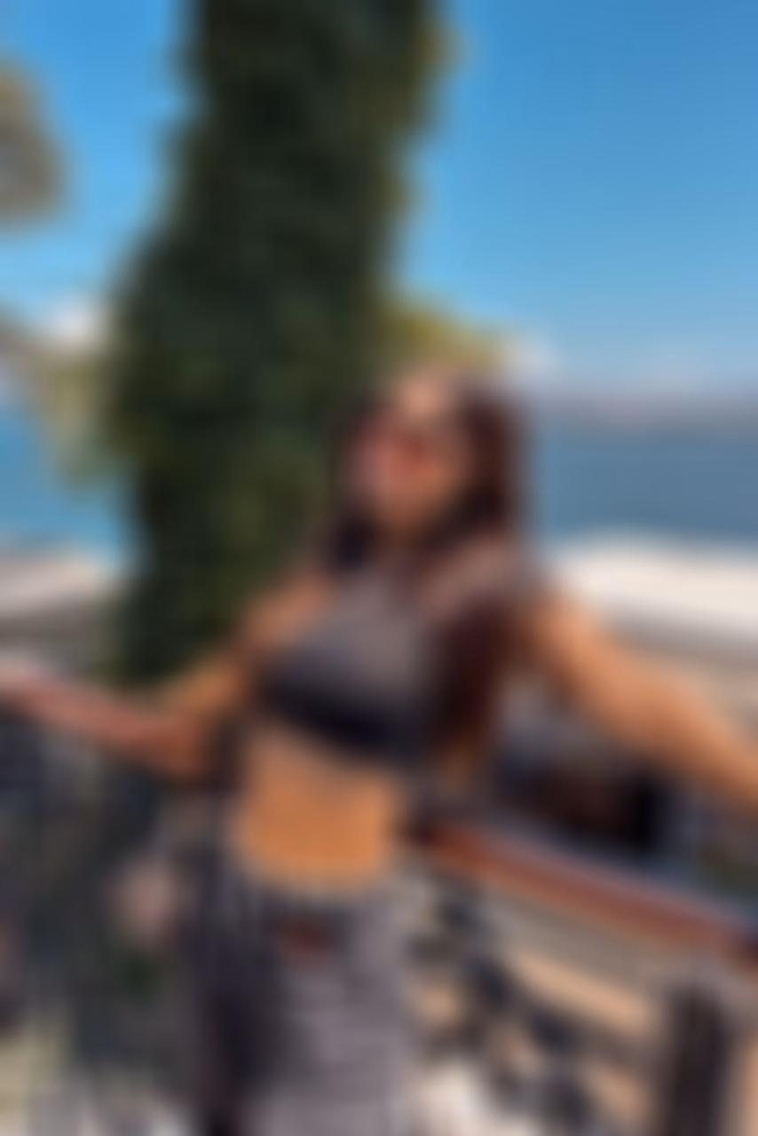Profil uberprufen
