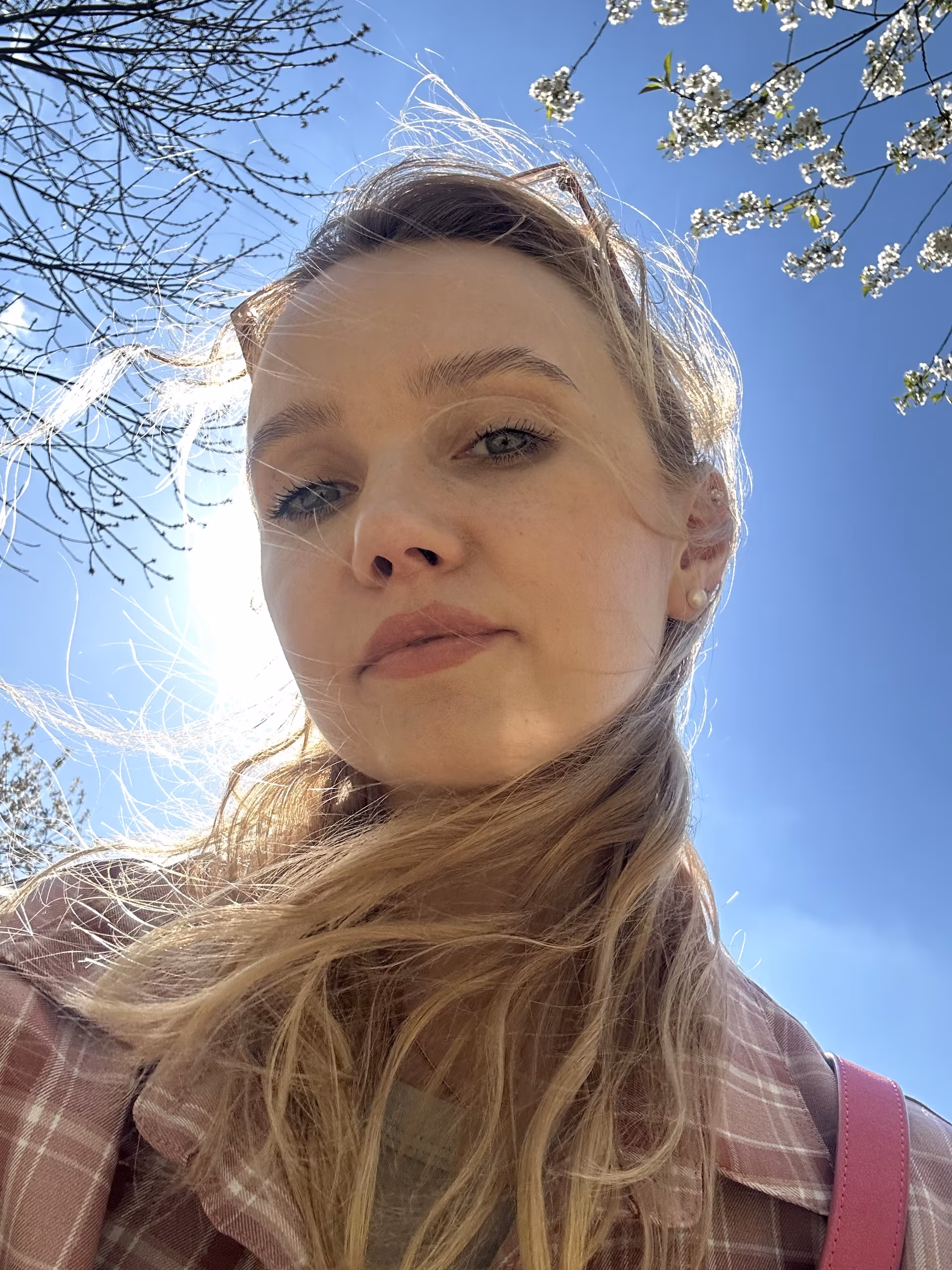 Maryana 34 Lviv Ukraine Single-Frauen suchen Manner