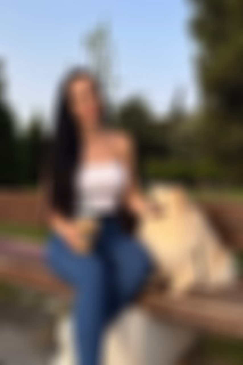 Profil uberprufen