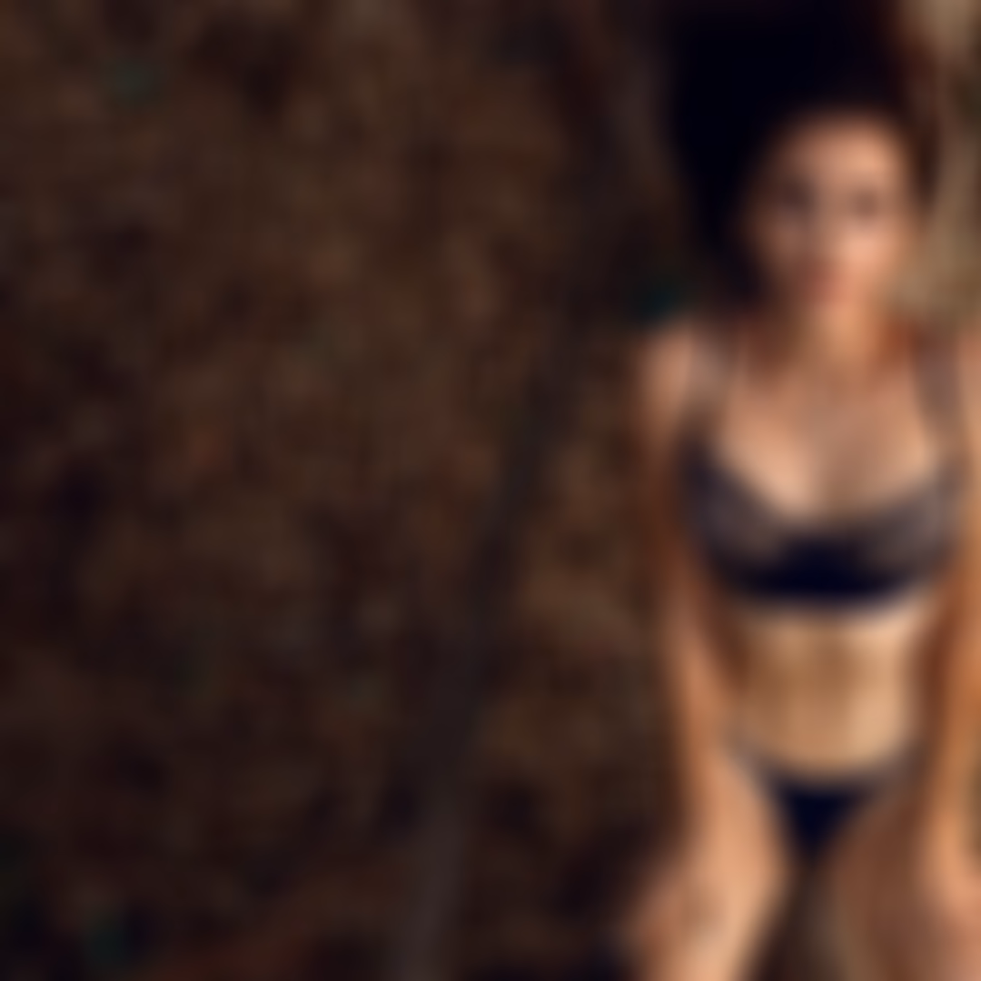 Frauenprofil offnen