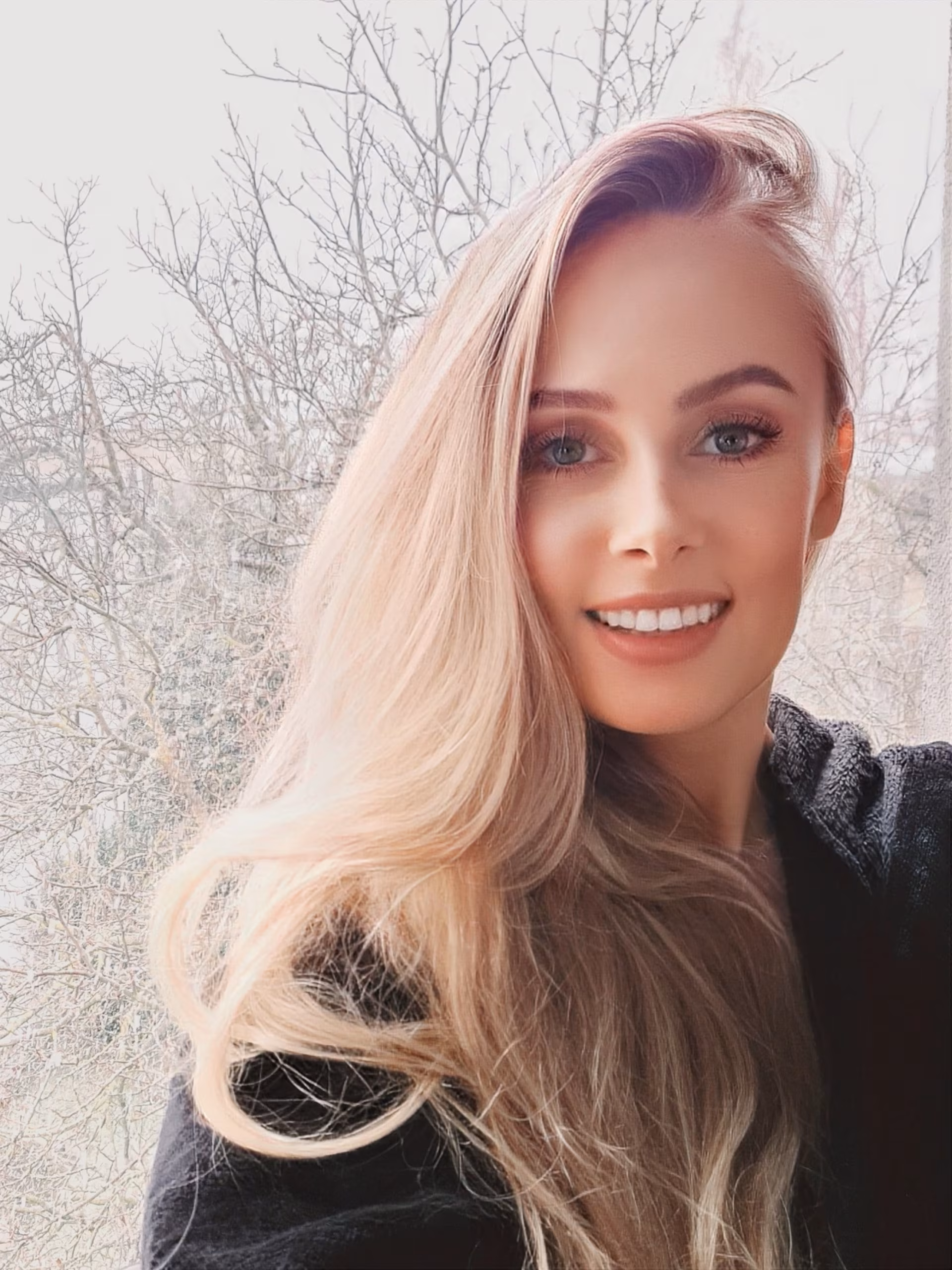 Detailliertes Profil