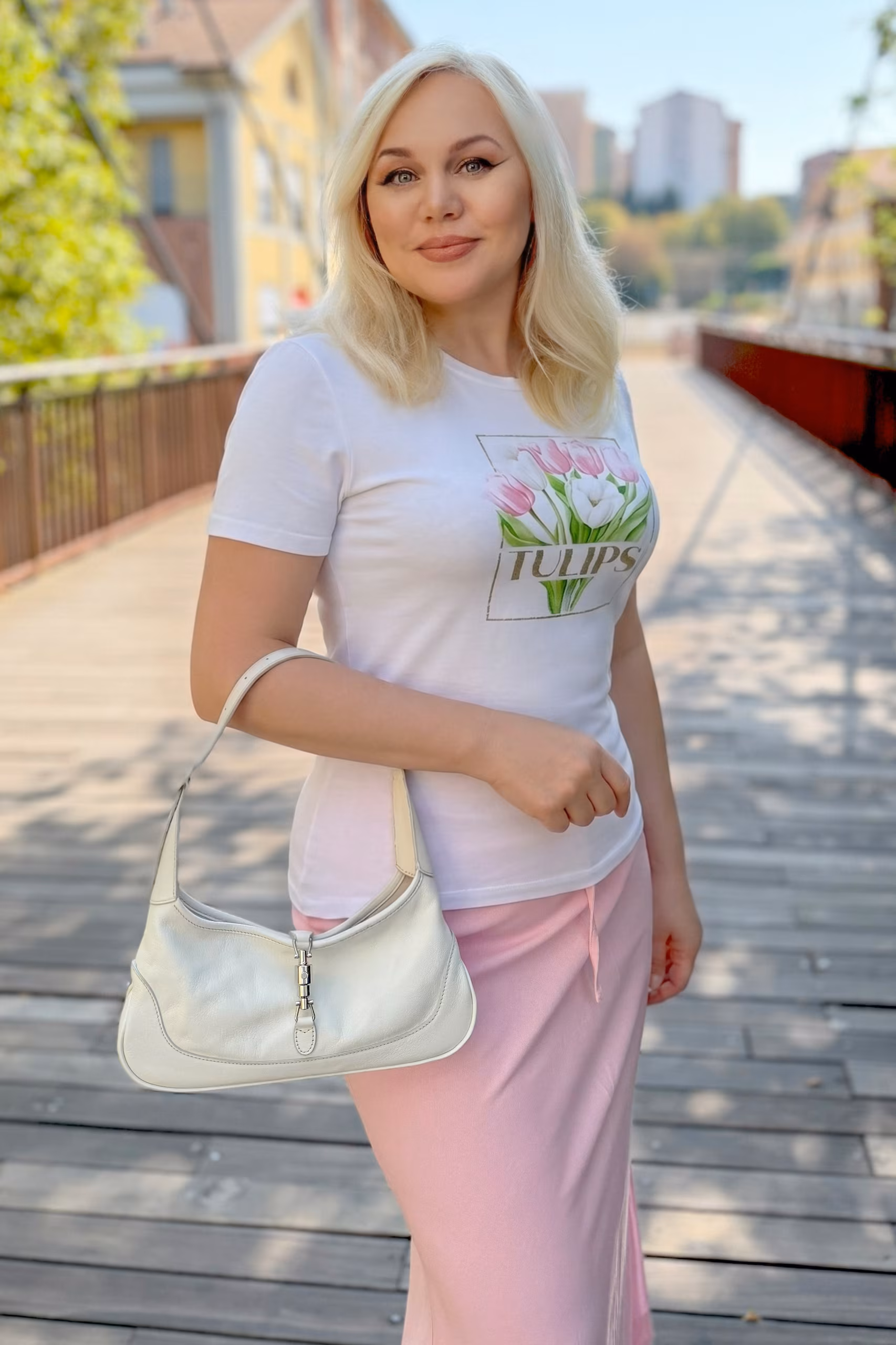 Fur die Liebe treffen