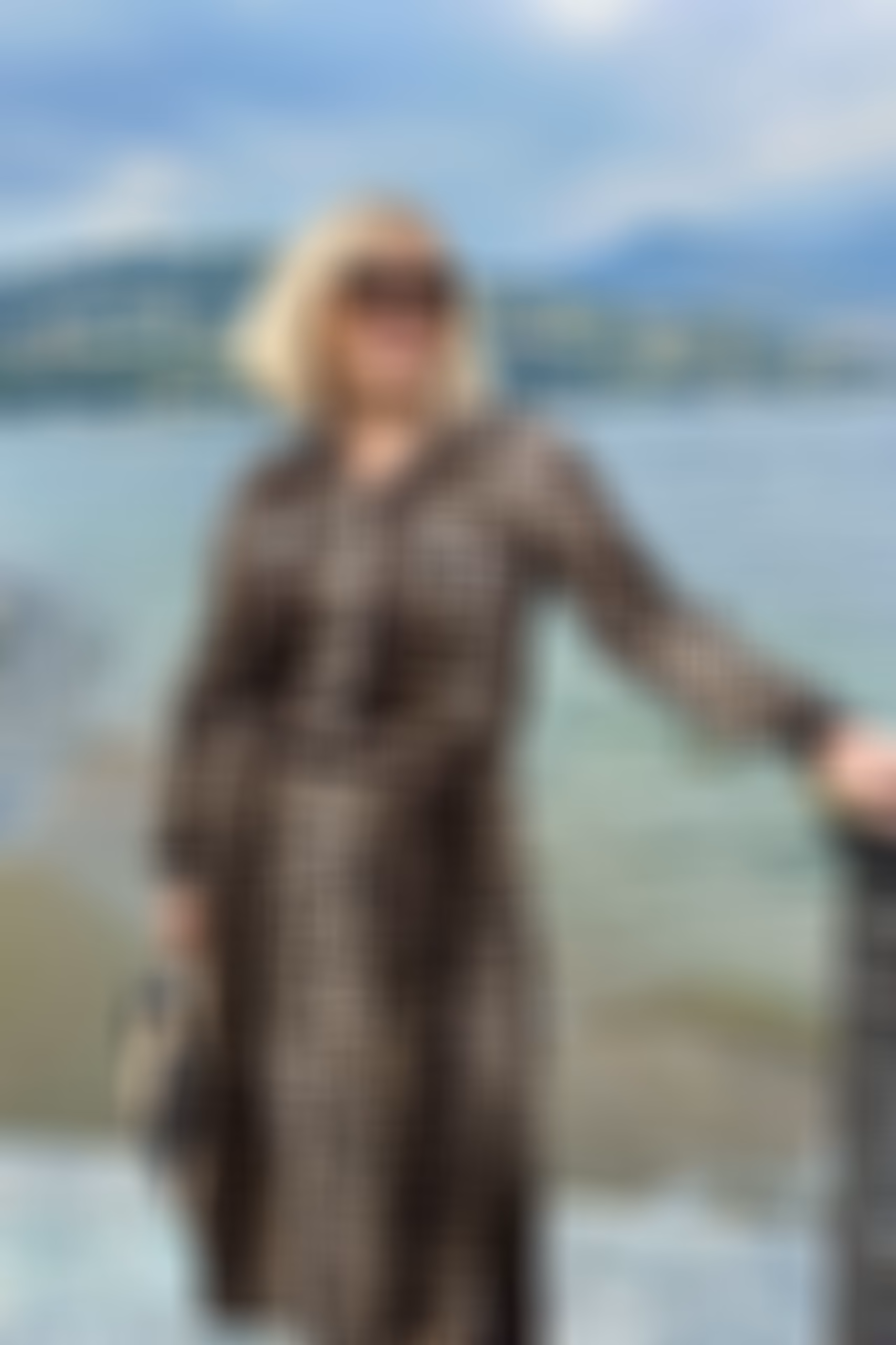 Detailliertes Profil
