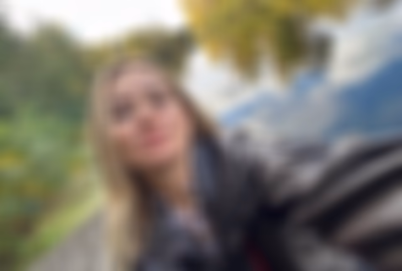 Uber die Frau