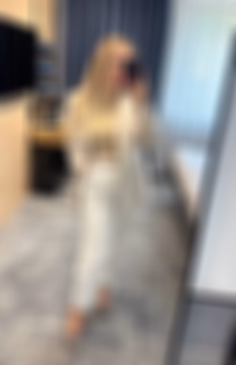 Profil erkunden