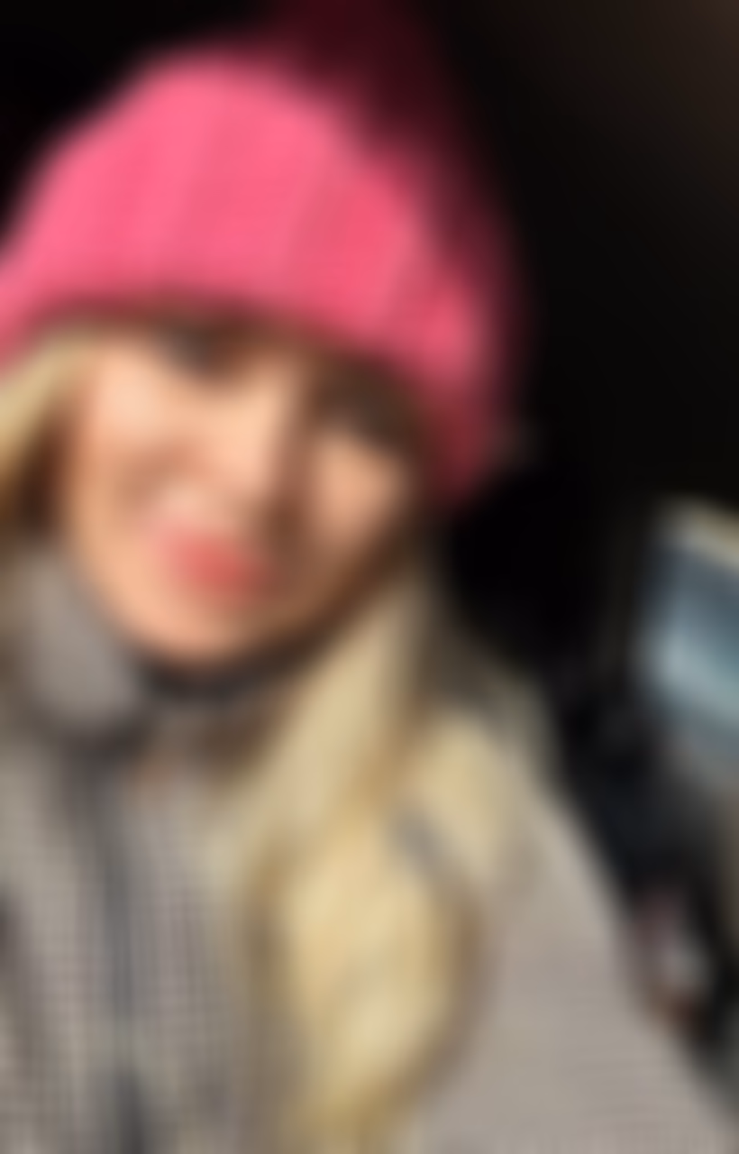 Alle Details sehen