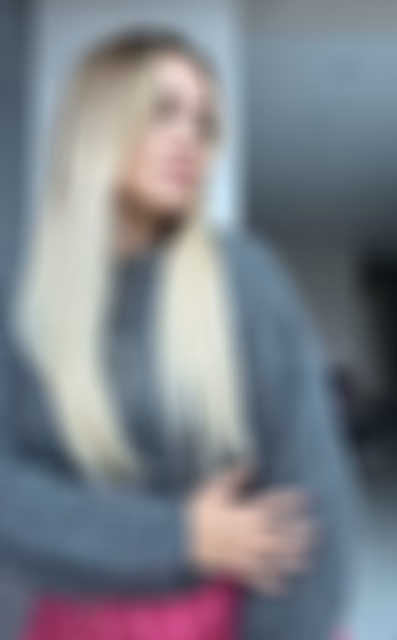 Damenprofil sehen
