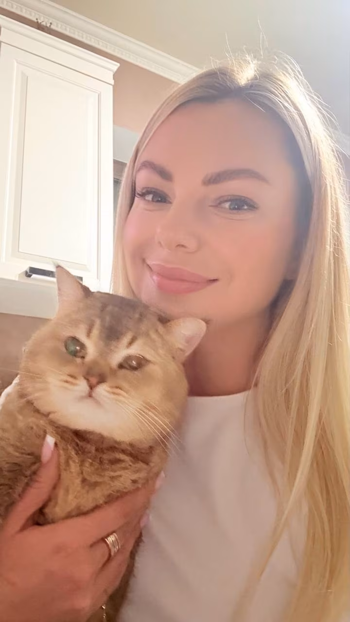 Fur die Liebe treffen