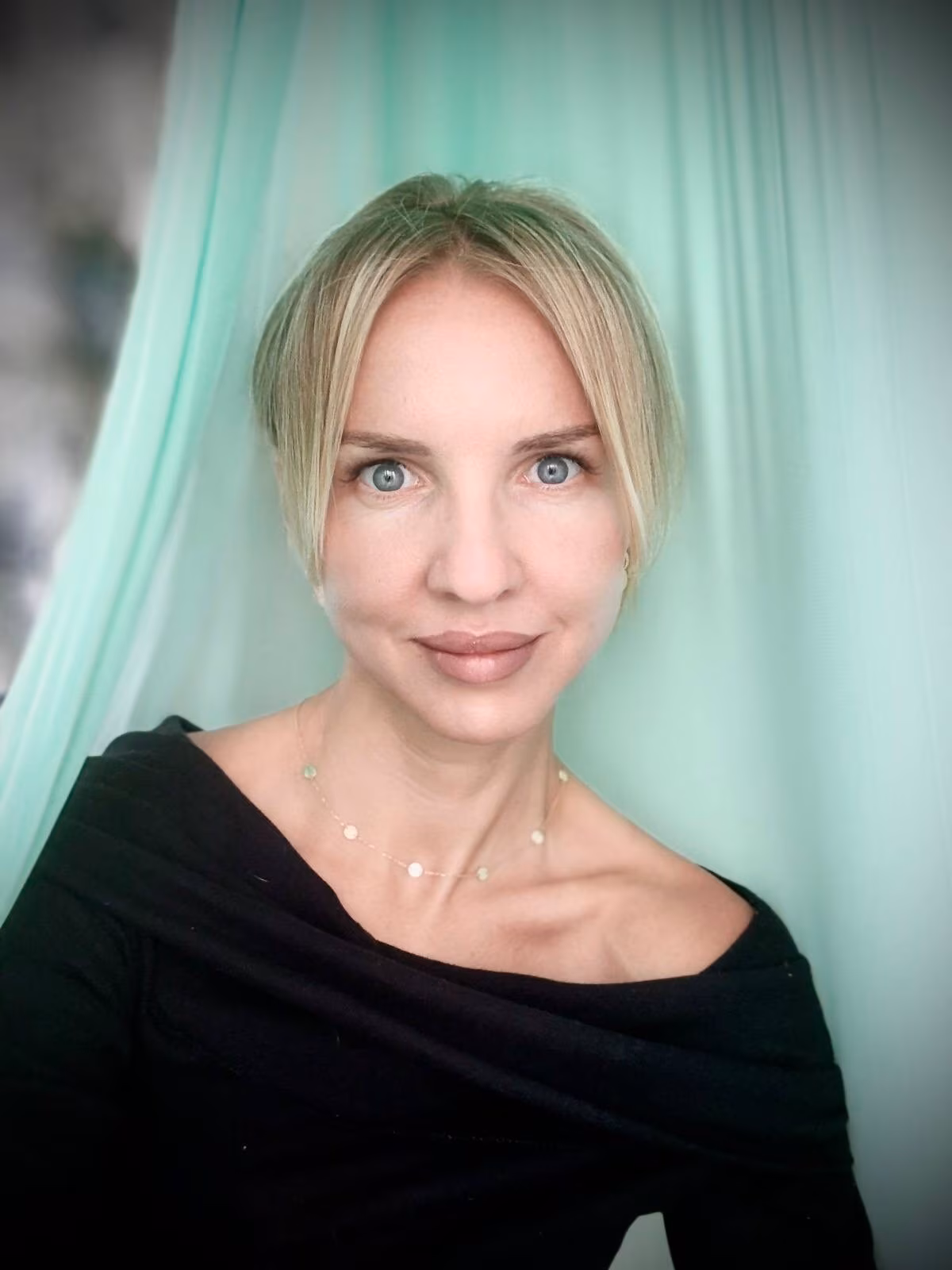 Ihr Profil entdecken