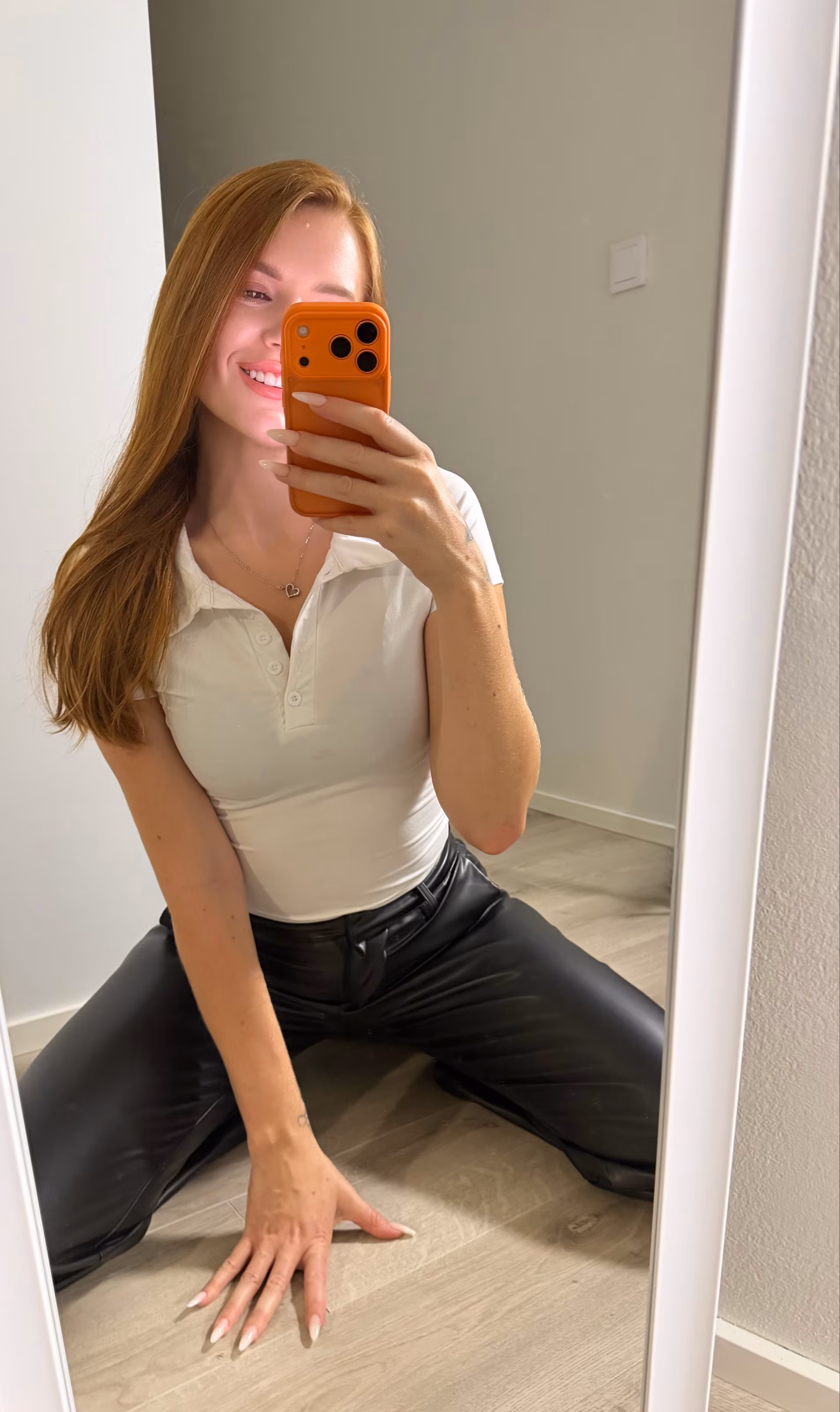Ihre Seite