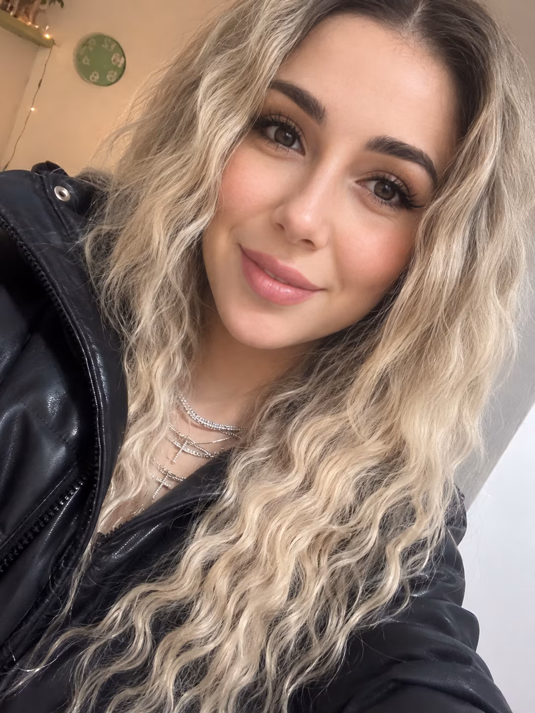 Detailliertes Profil