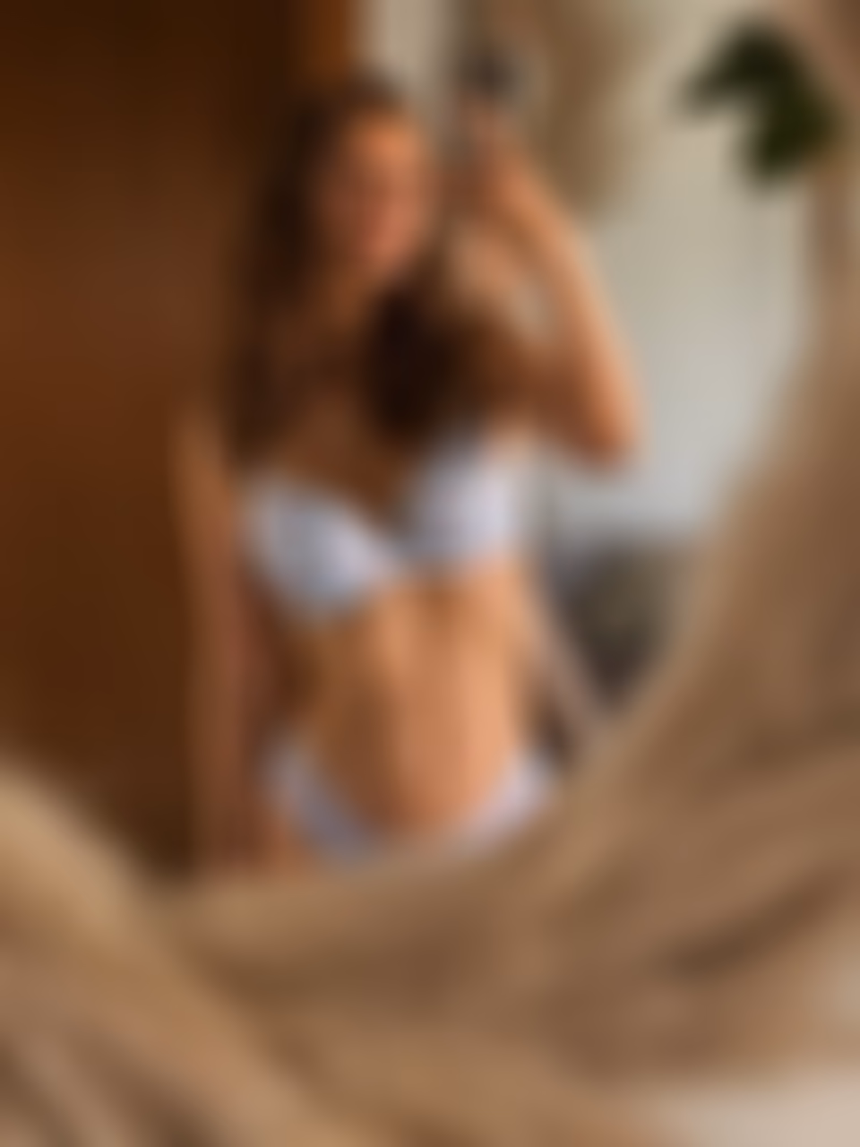 Profil erkunden