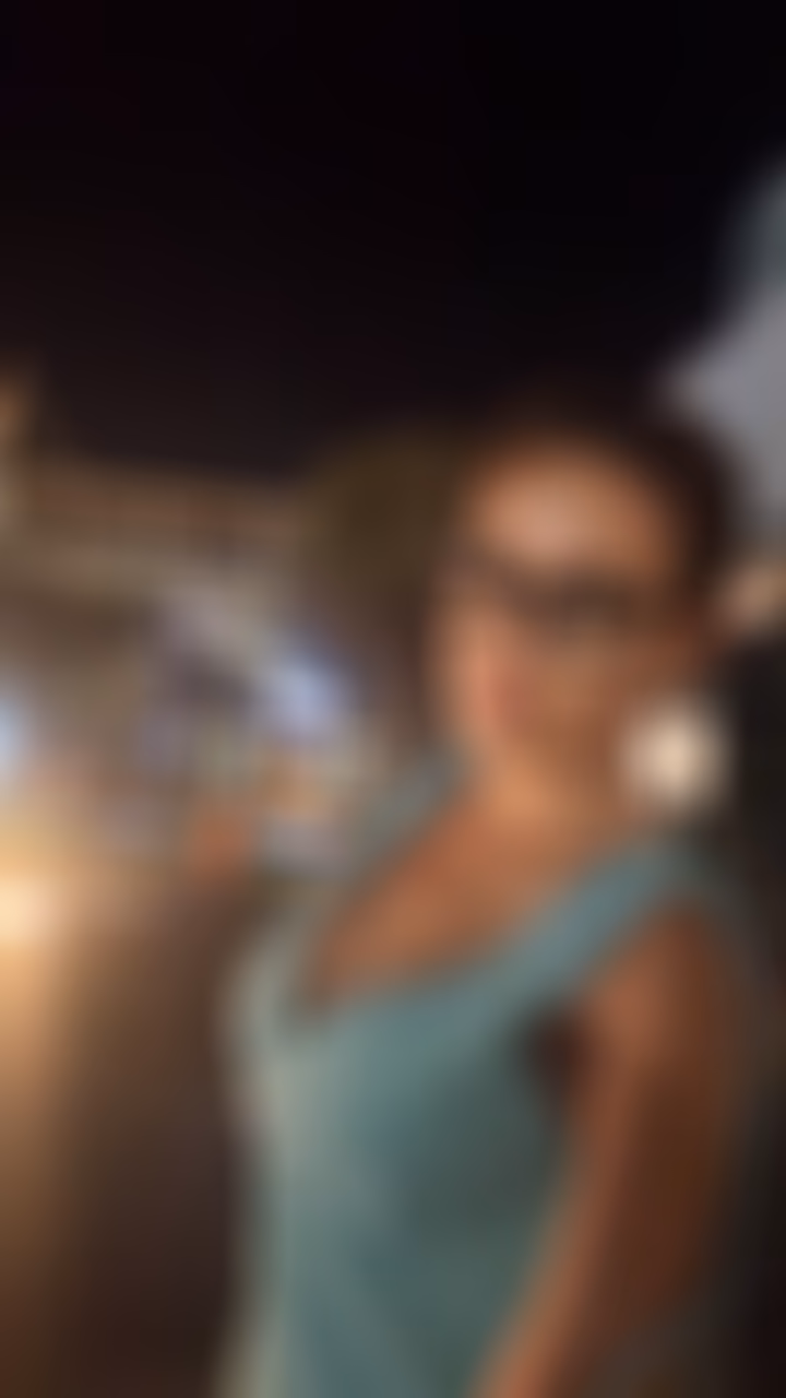 Ihr Profil entdecken