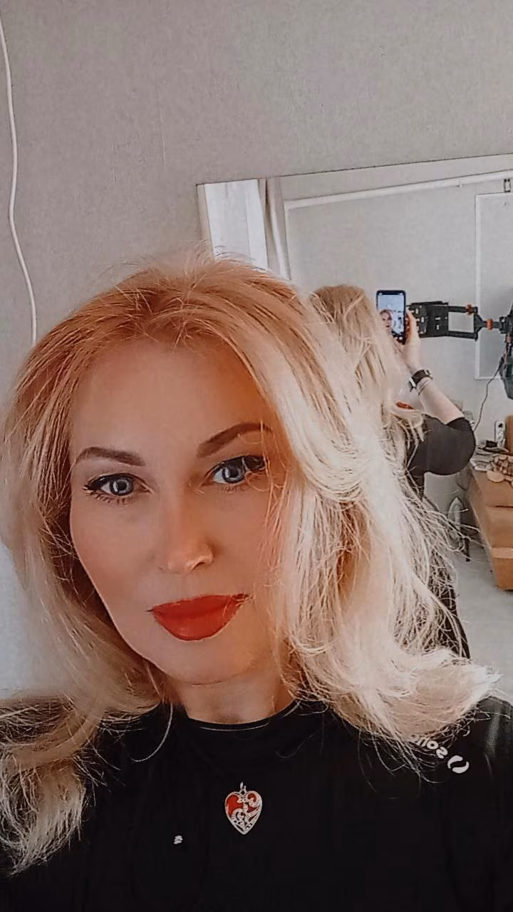 Ihr Profil entdecken
