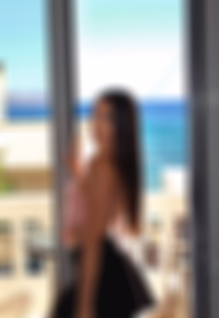 Damenprofil besuchen