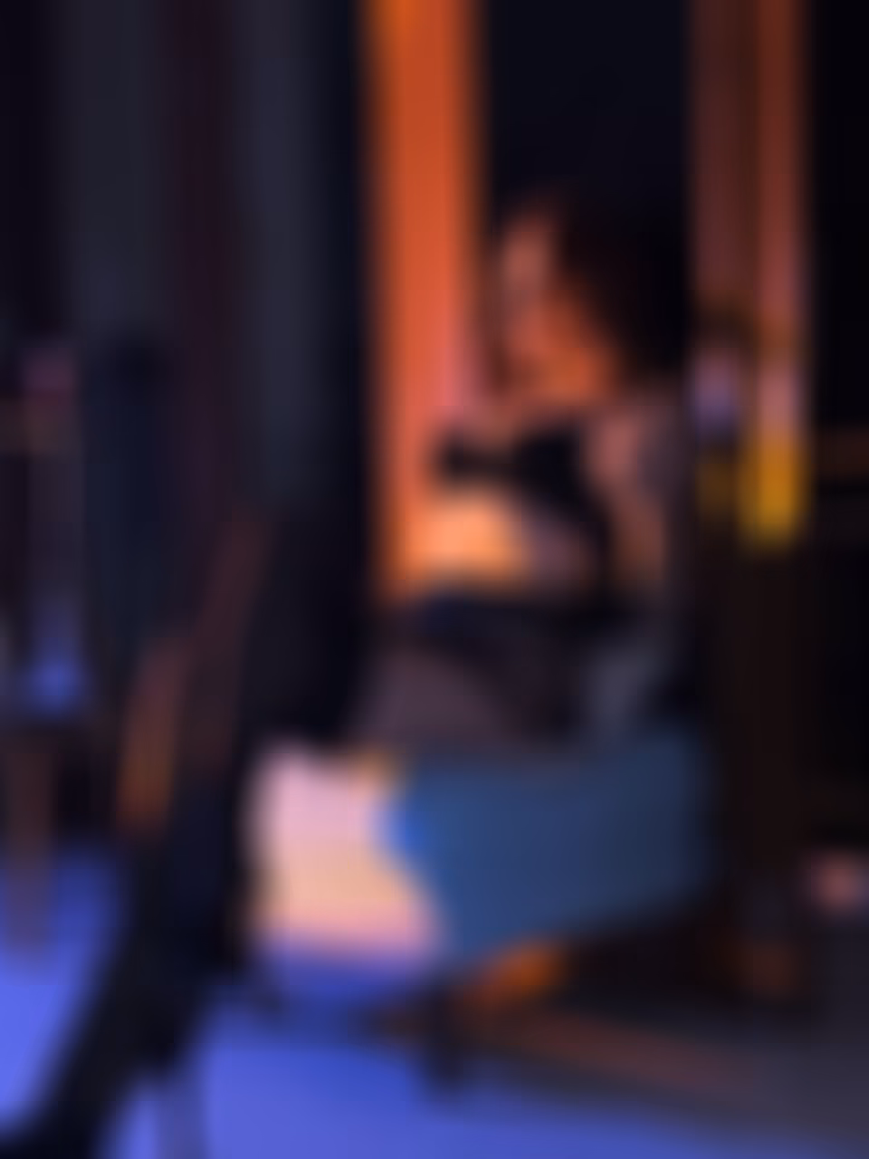 Ihr Profil entdecken