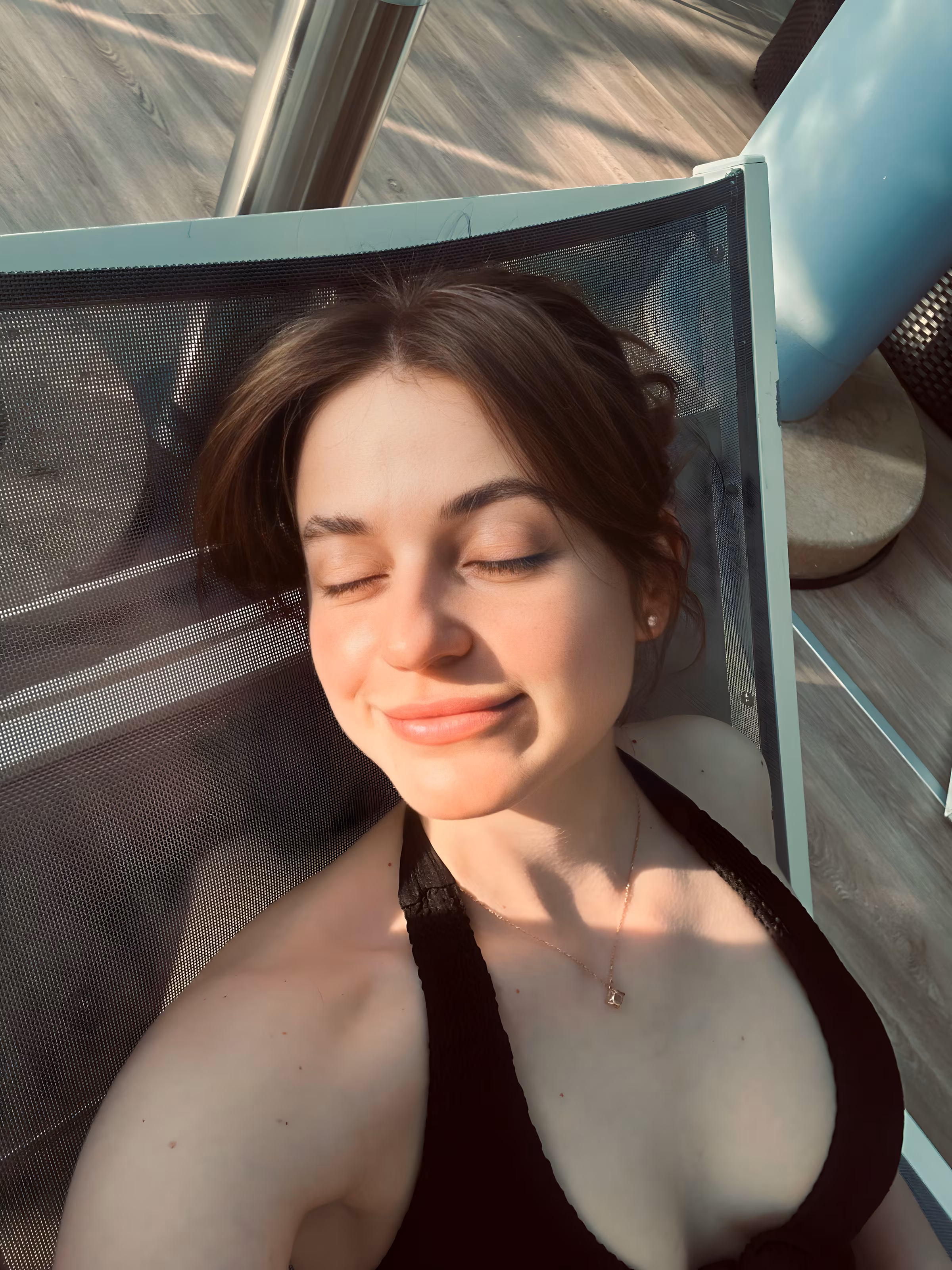 Vollstandiges Profil