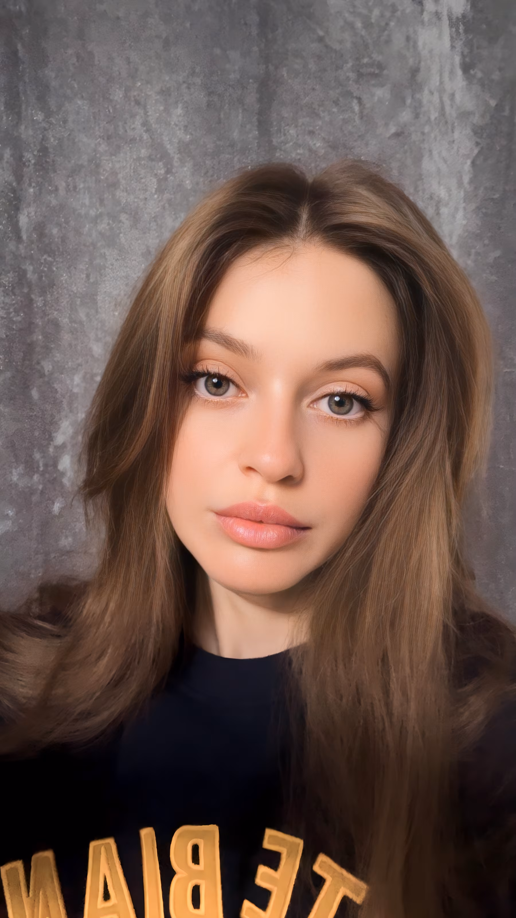 Profil erkunden